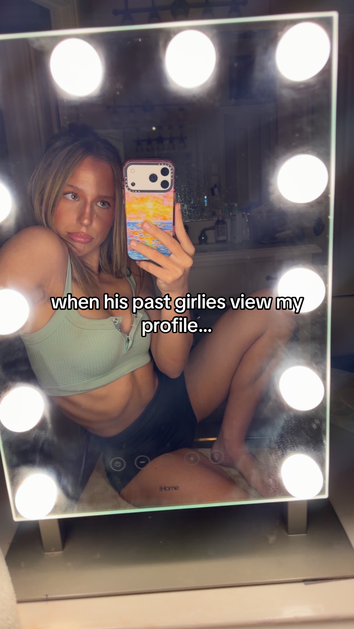 @kyrstens.spammyyy