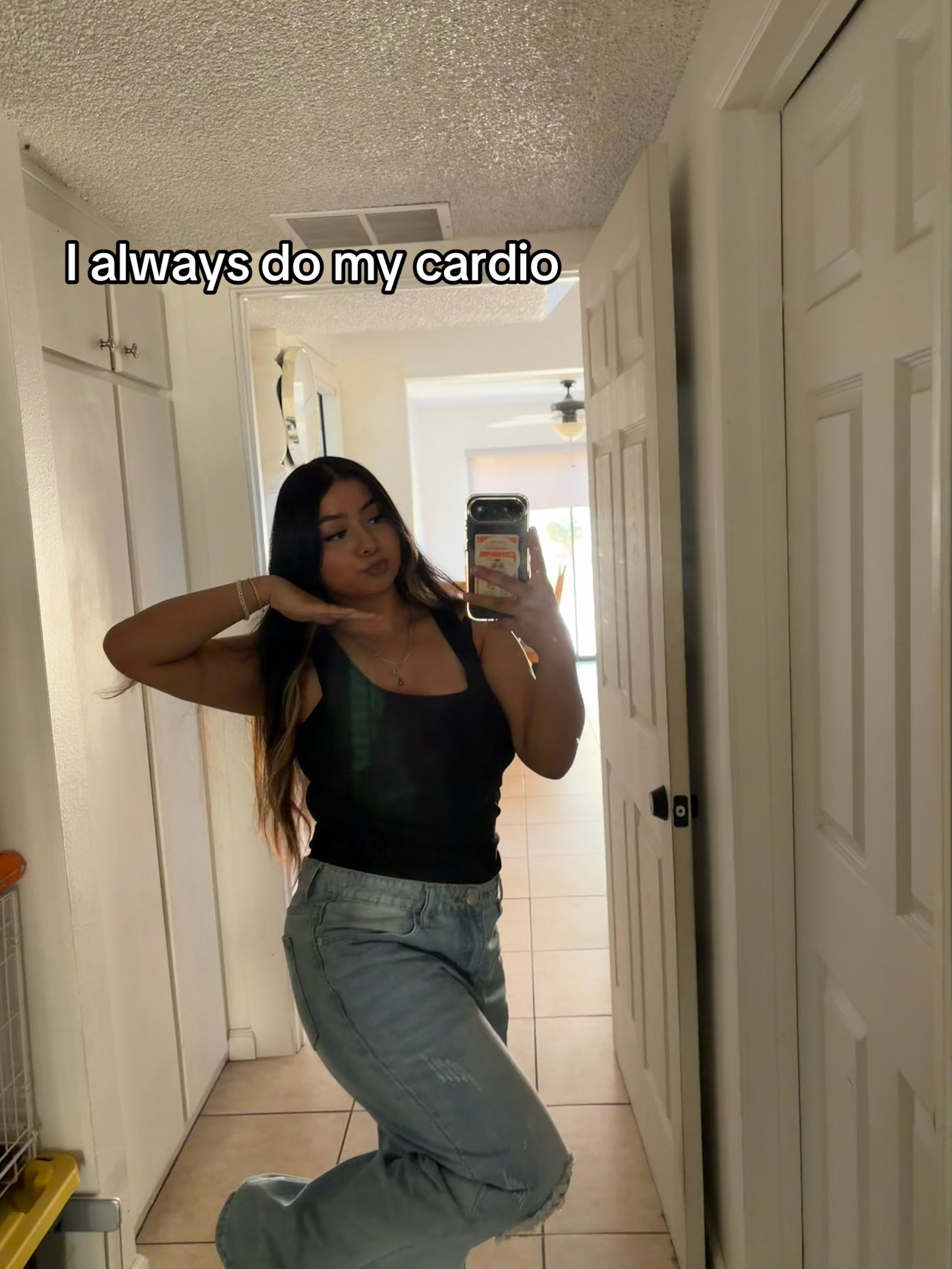 @Ash
