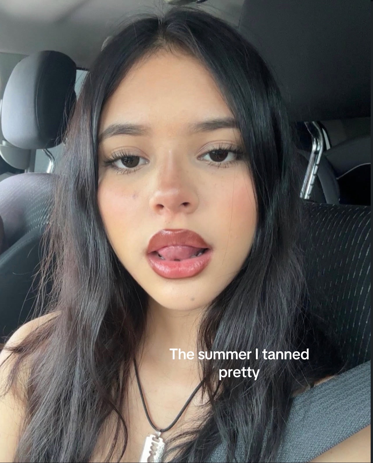 @natyulissaa
