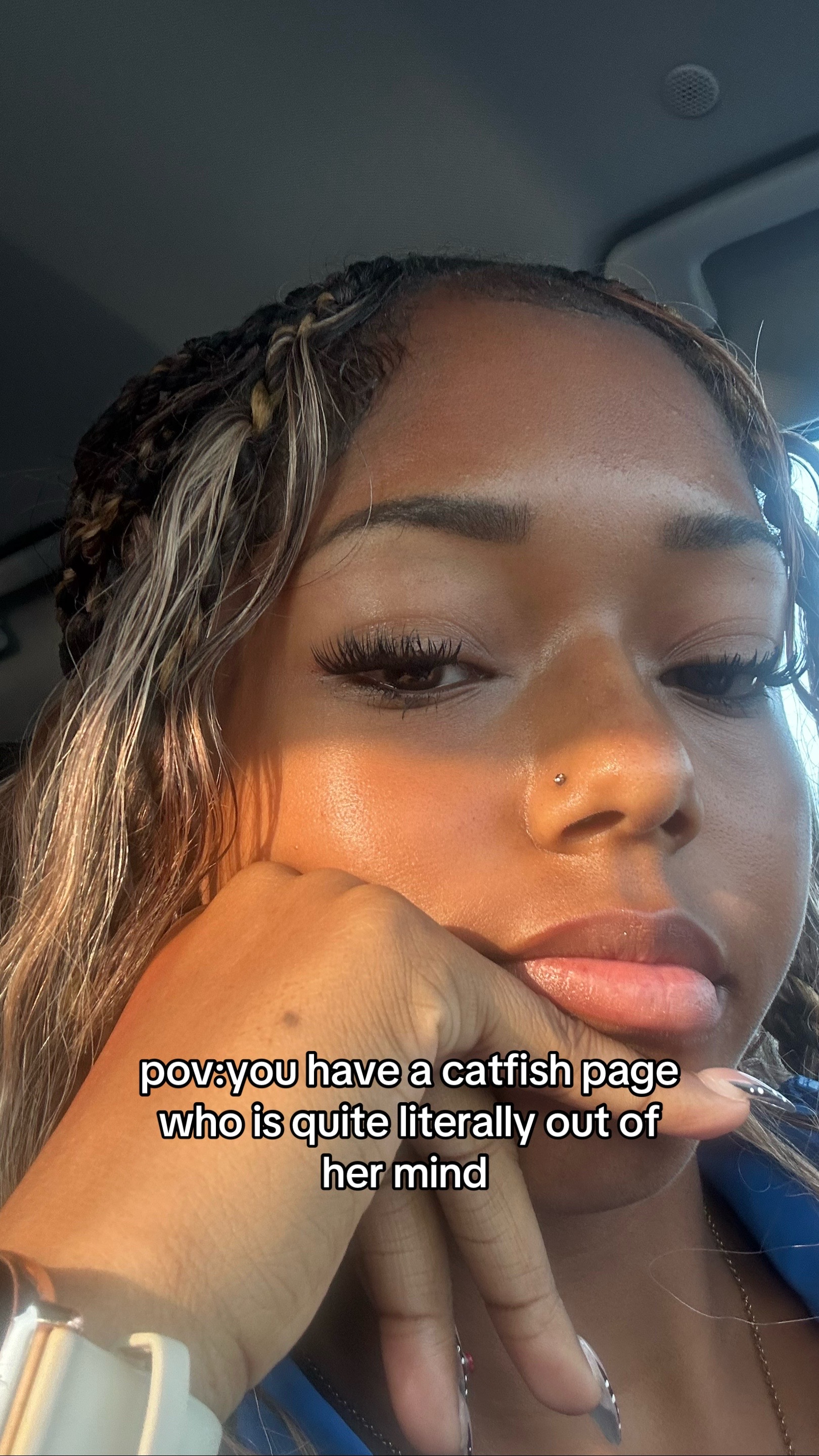 @n