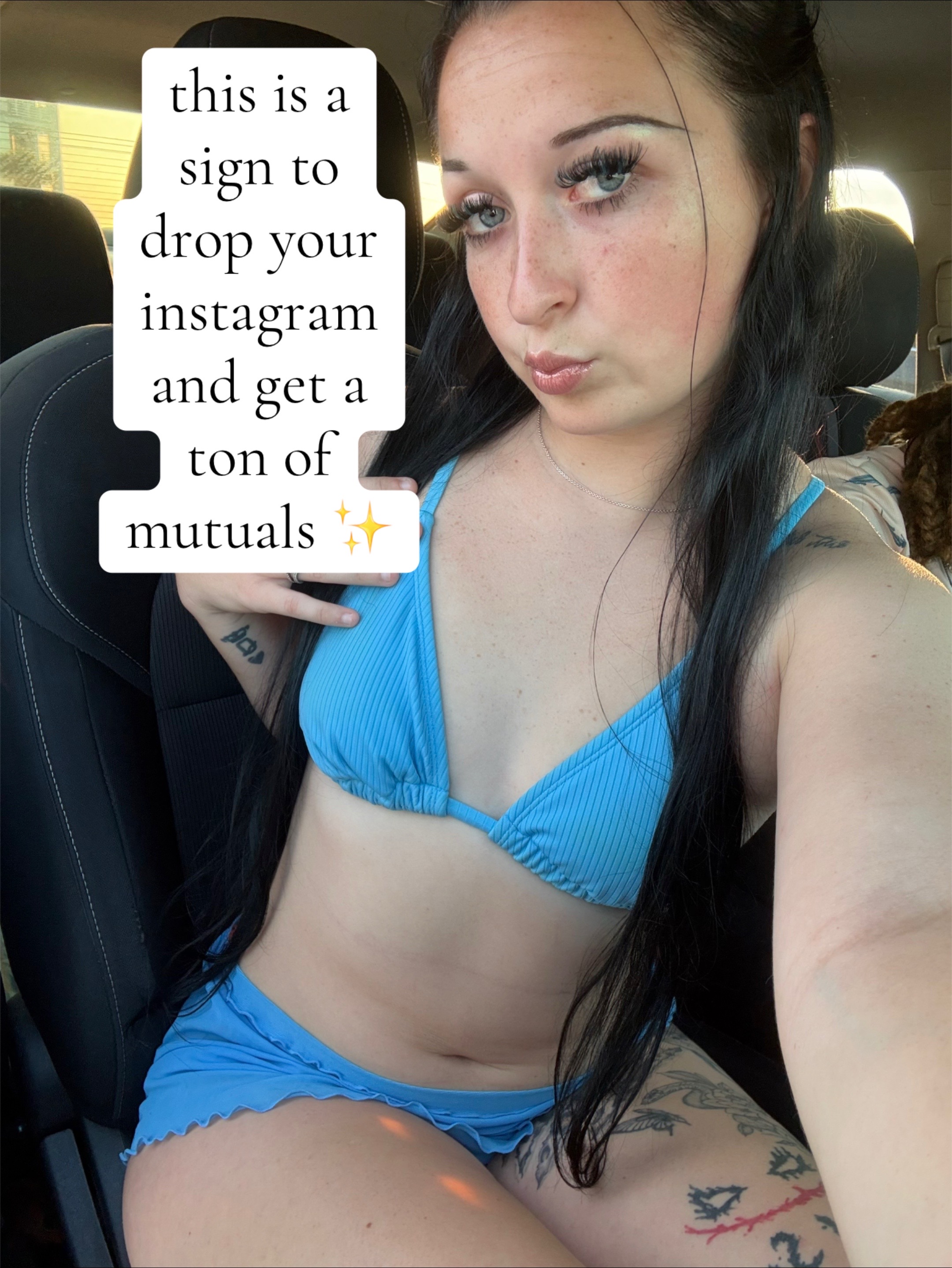 @T💗
