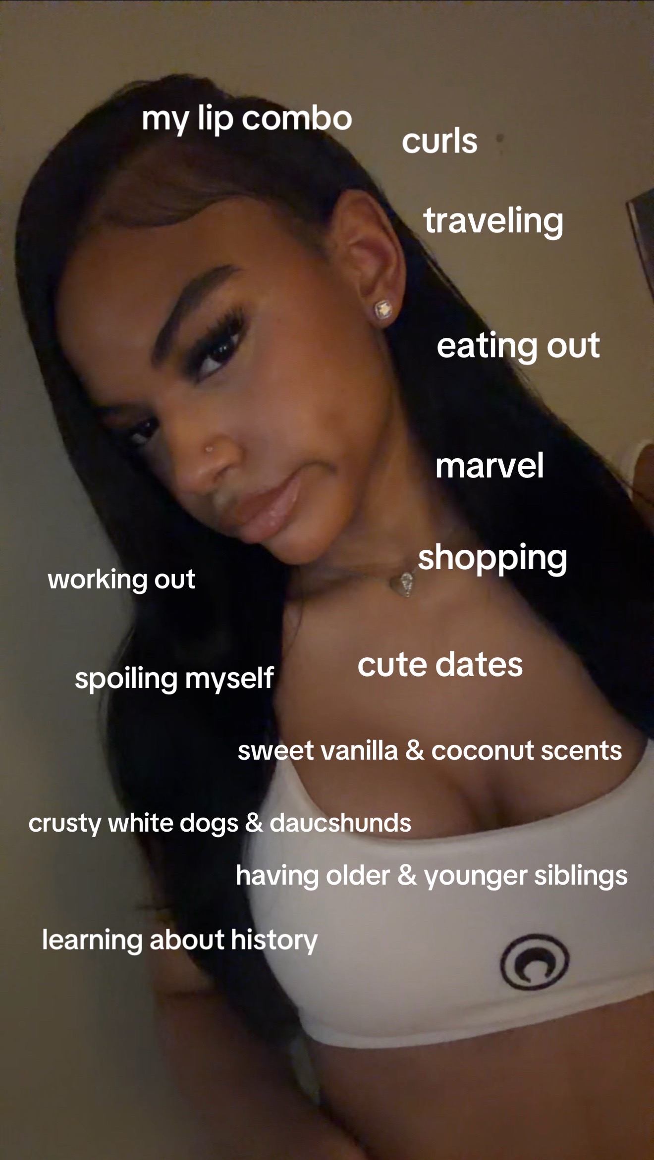 @julietmarliaa