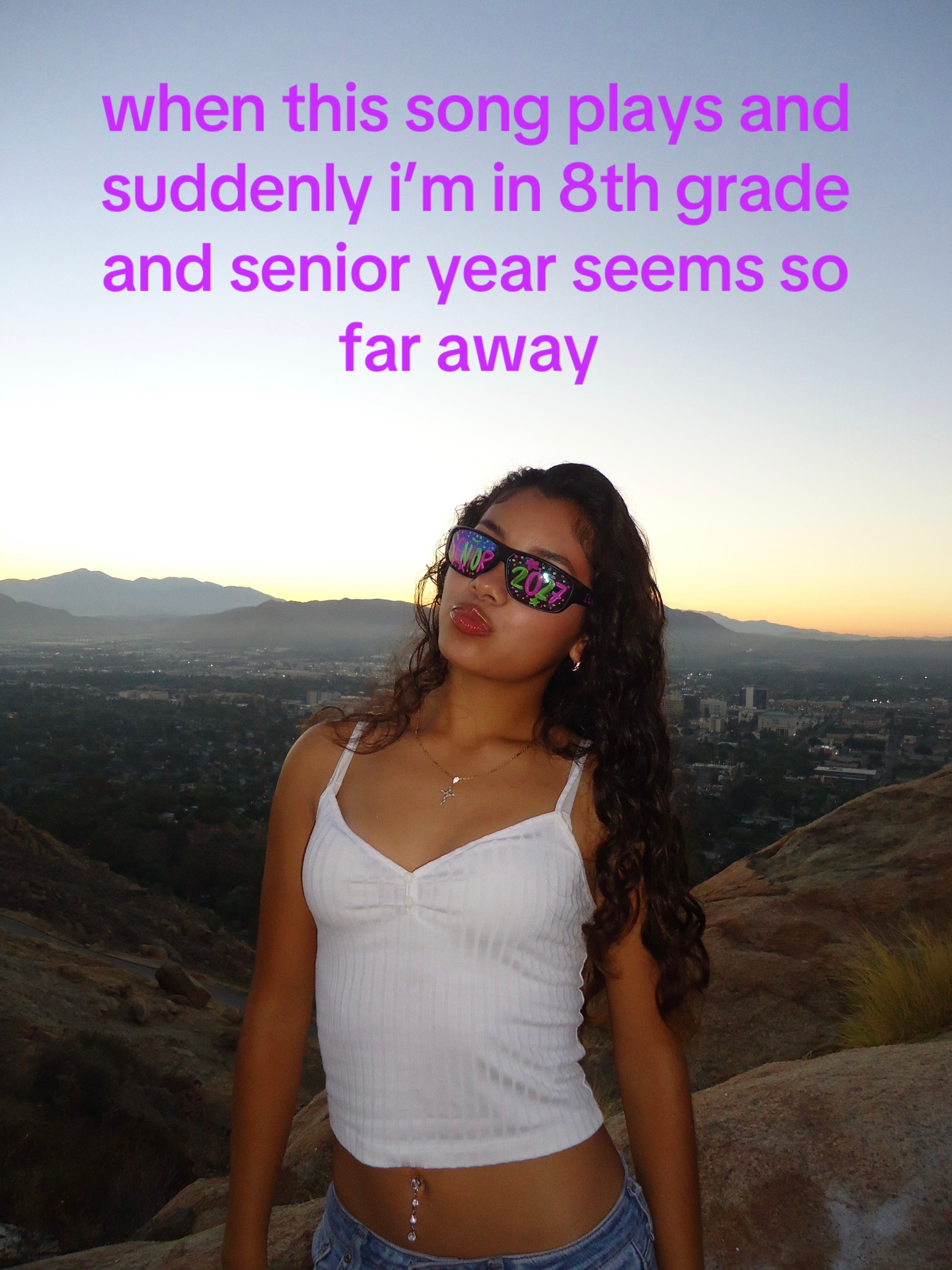 @robloxaddict213