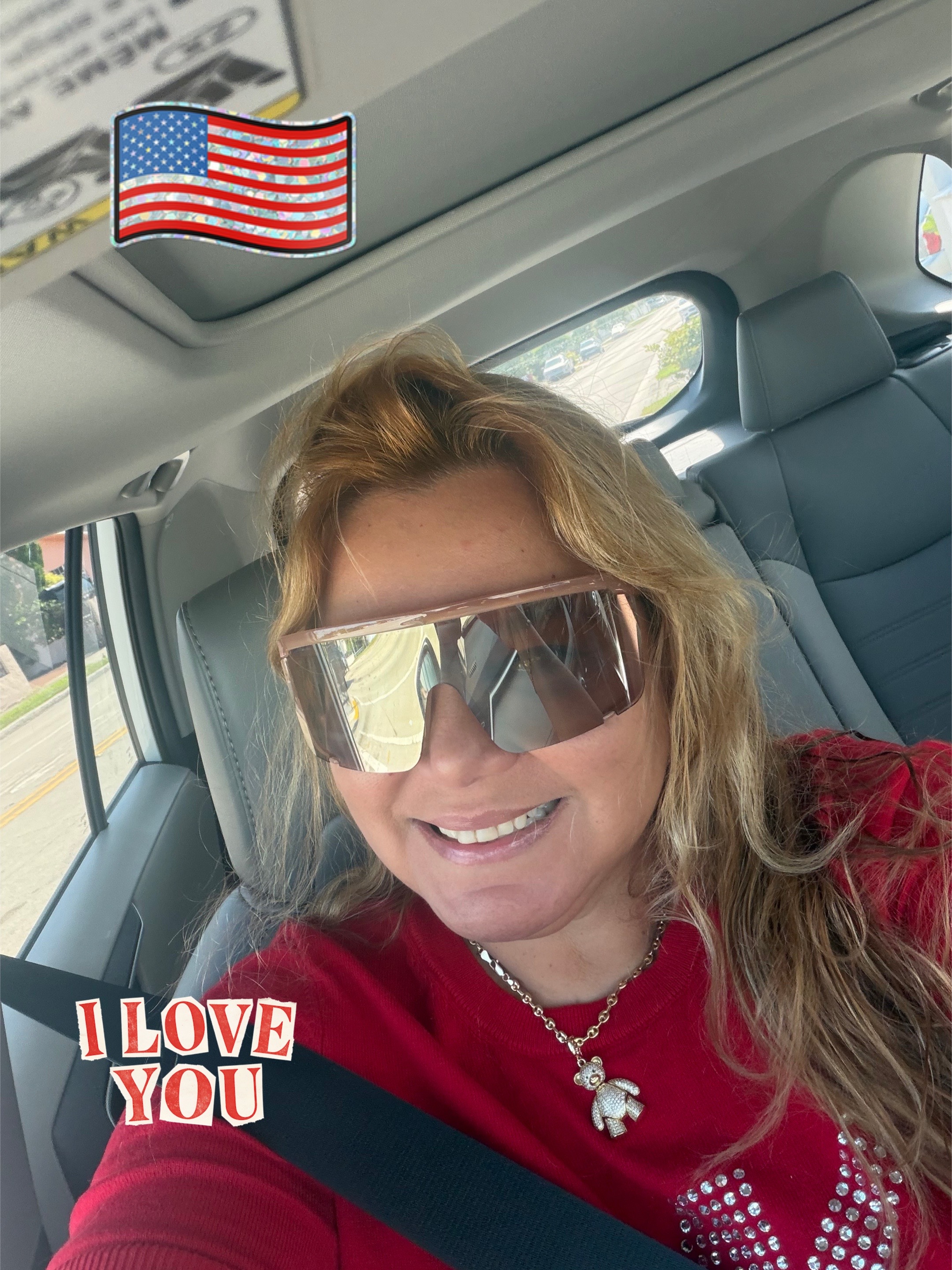 @Alondra🩷🩷🩷