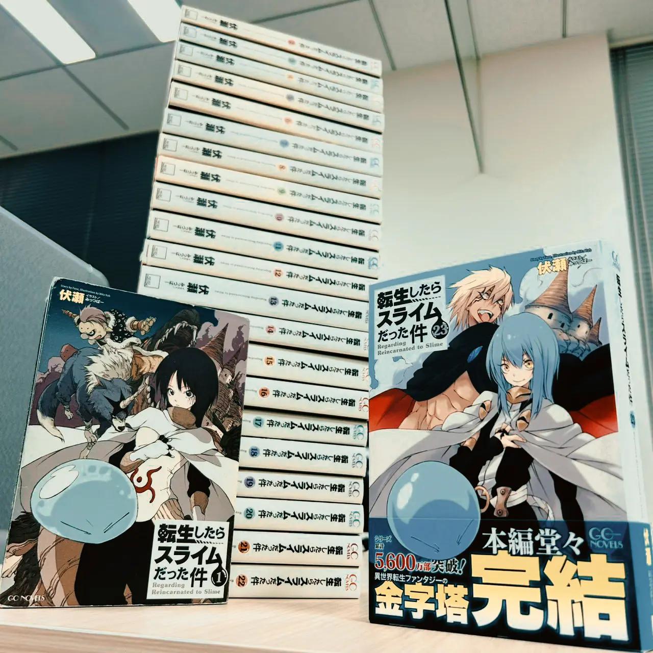 @ᴠᴇʟᴅᴀ | 嵐