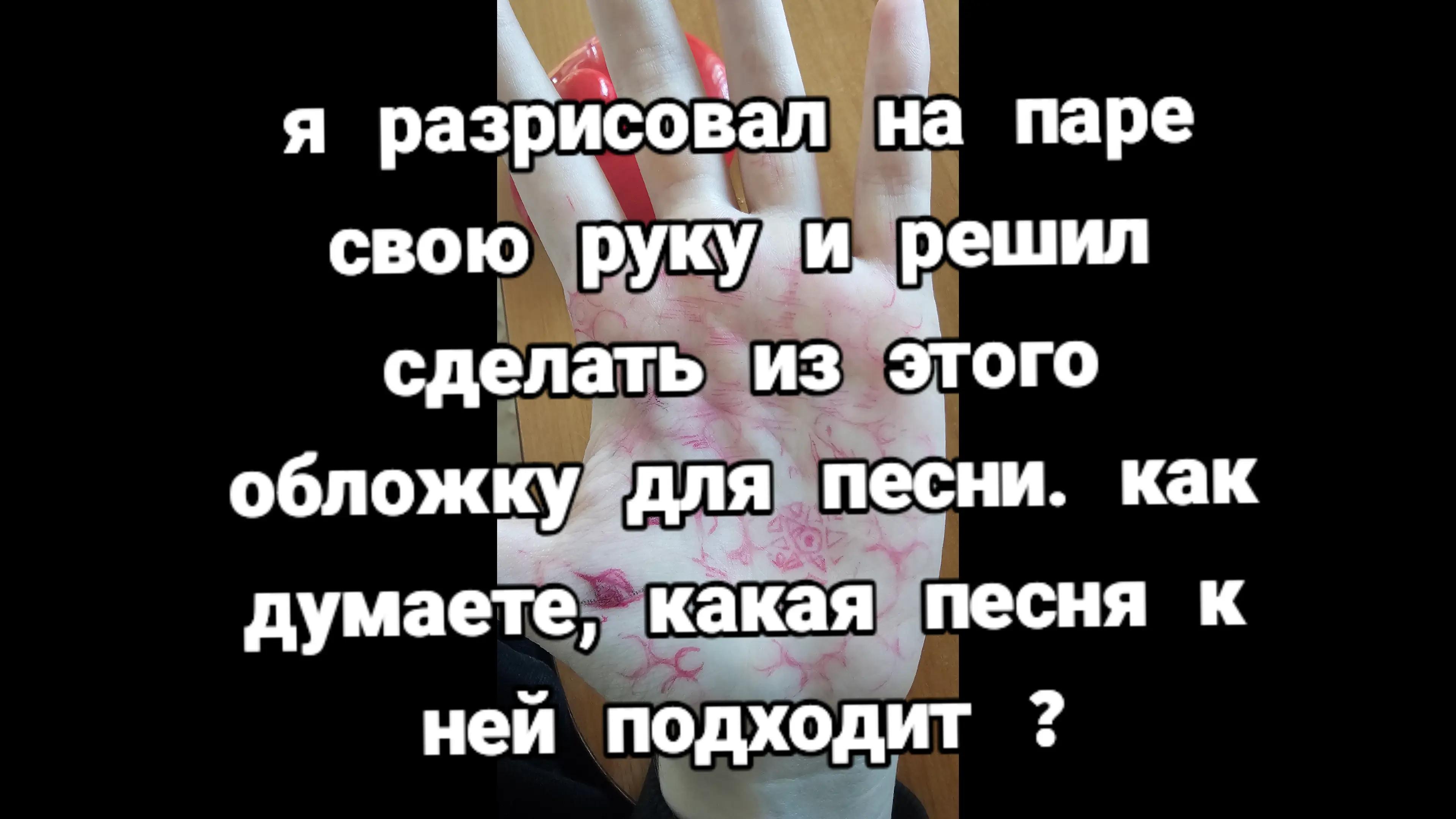 @HADi