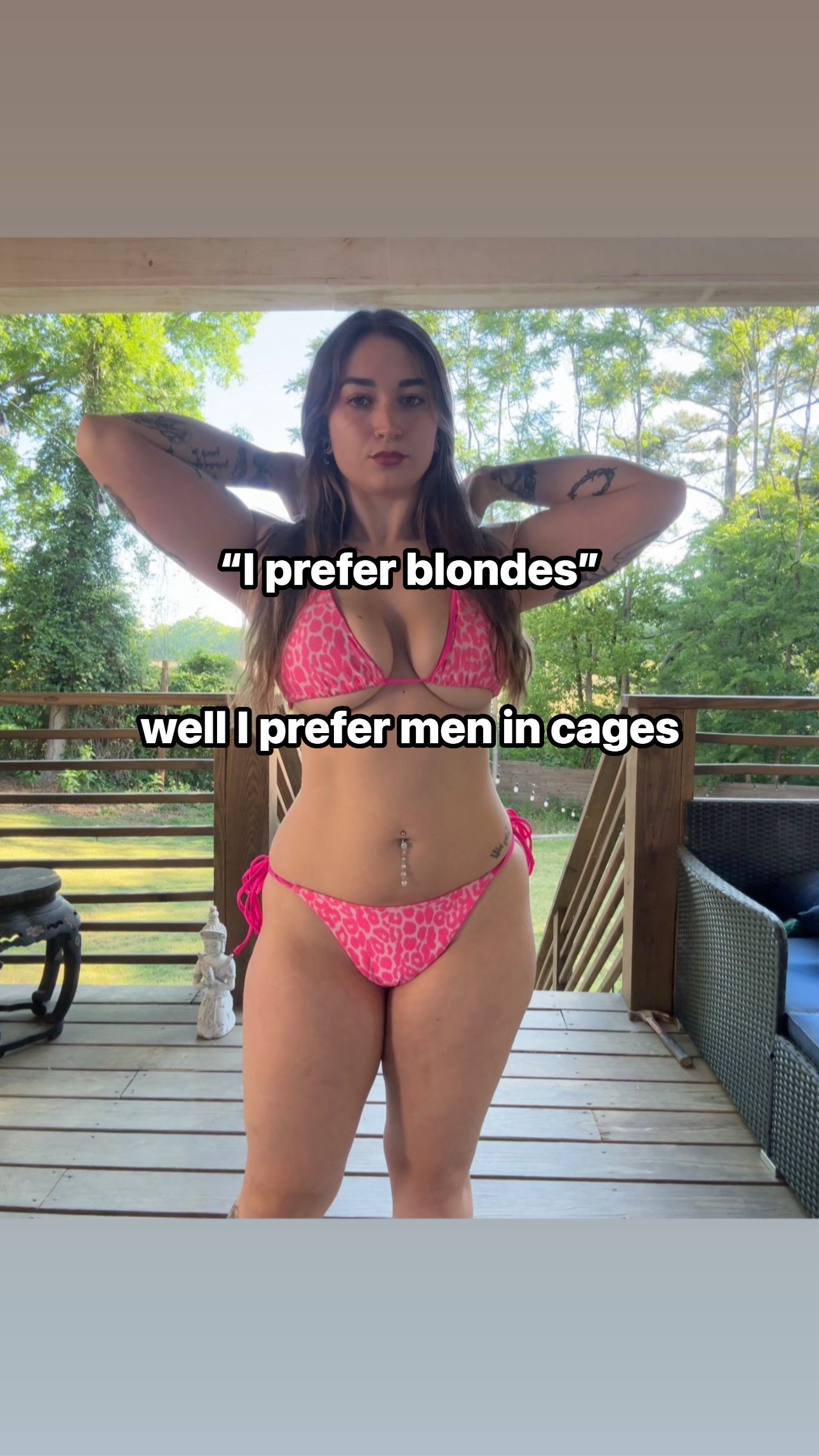 @Zoeyyyy