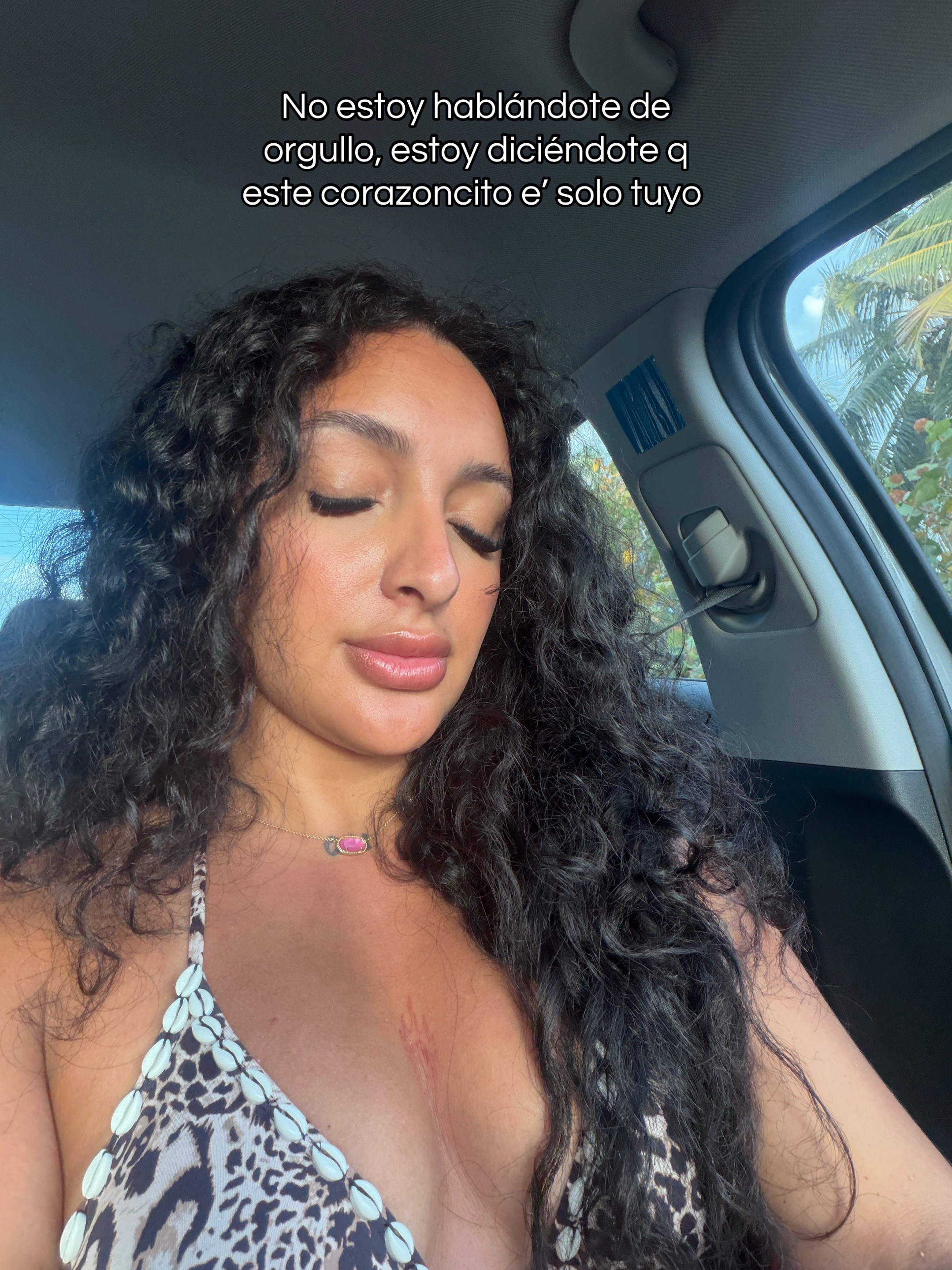 @jenniferlbautista