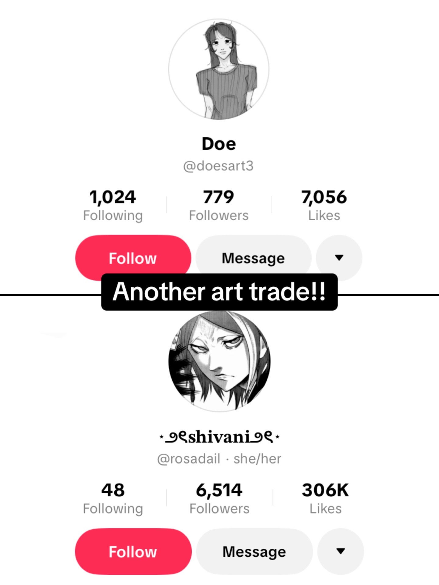 @𝐬𝐡𝐢𝐯𝐚𝐧𝐢