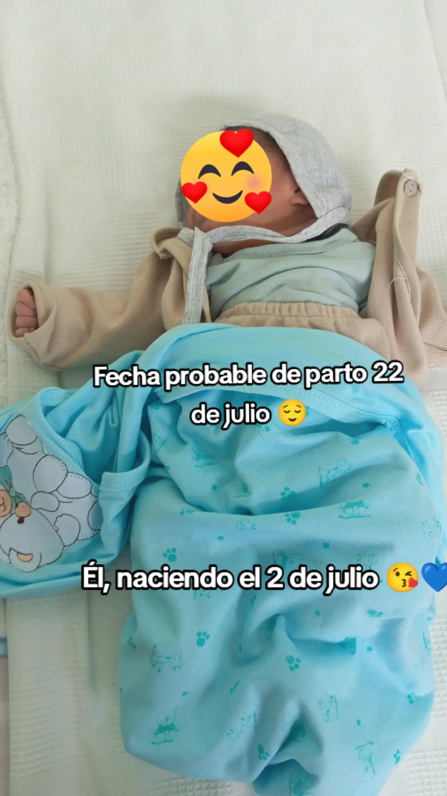 @THALIA👩&zwj;🏫