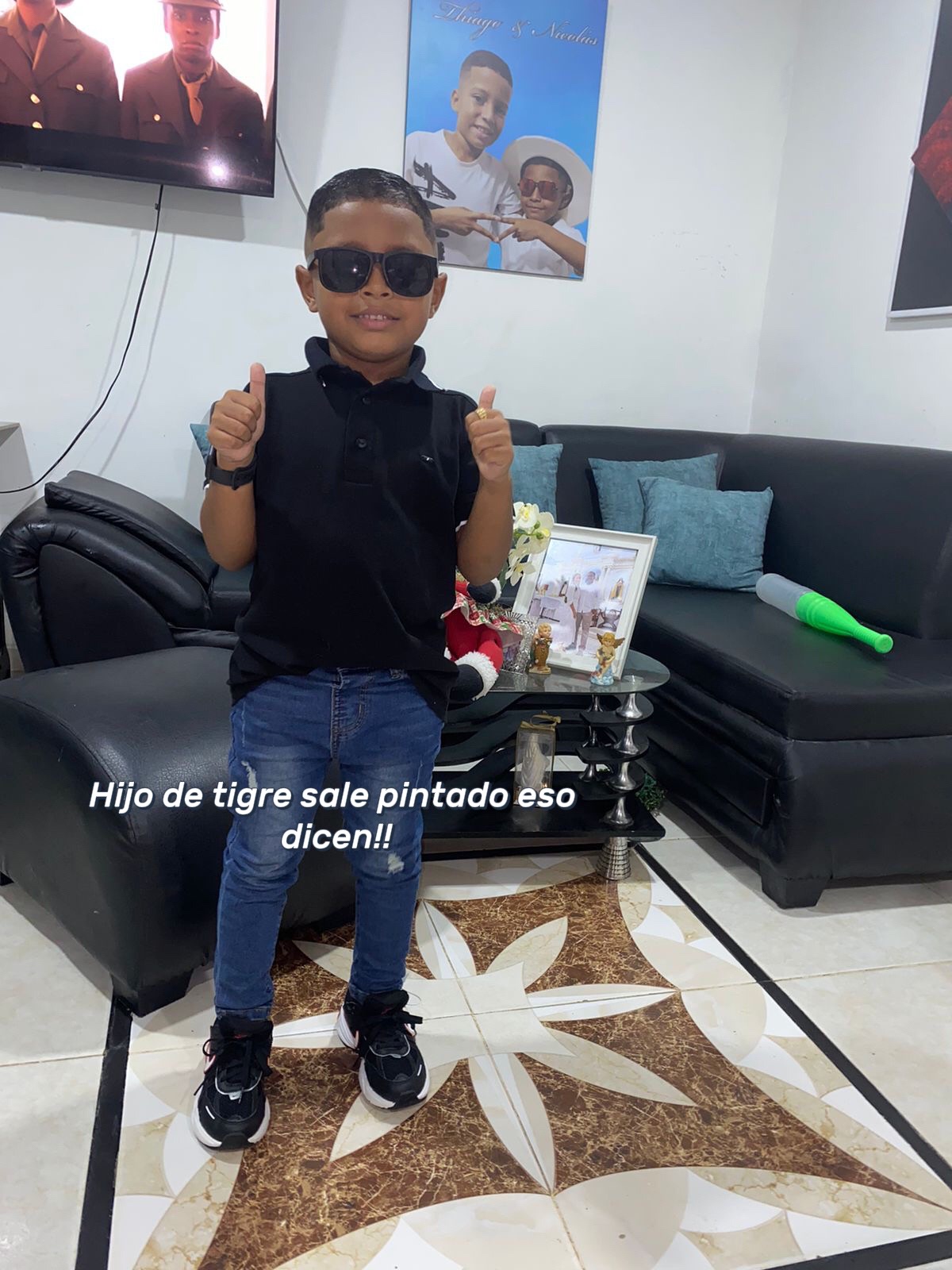 @Jairo Quintero🤙🏾🥷🏽