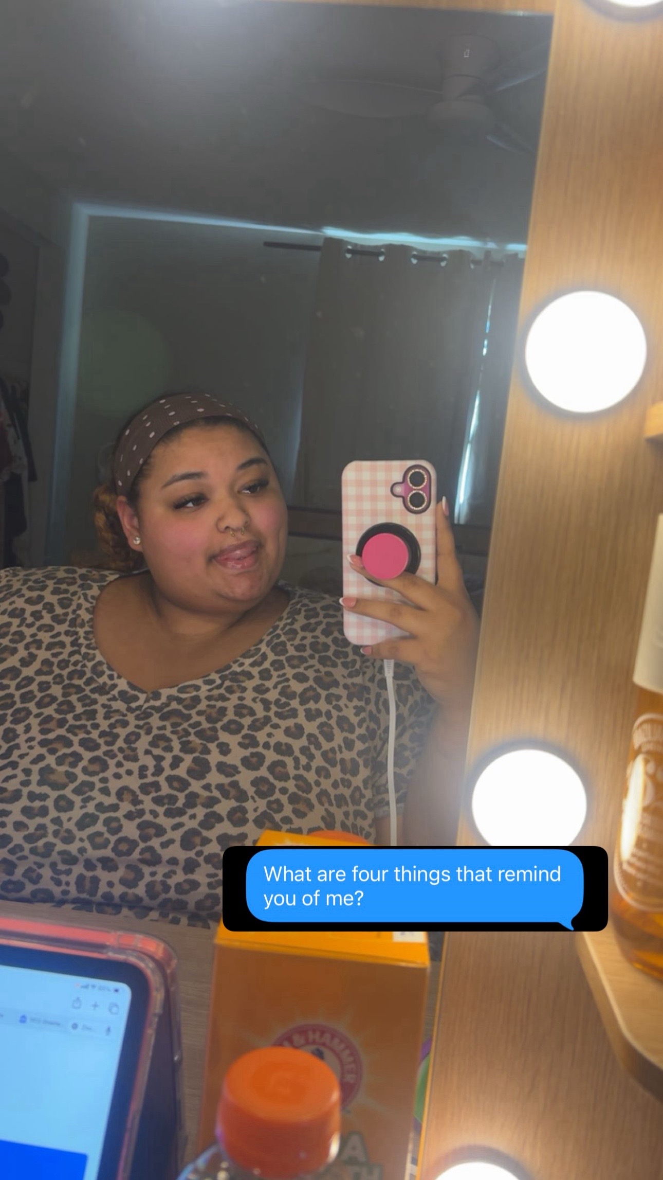@jasmine<3