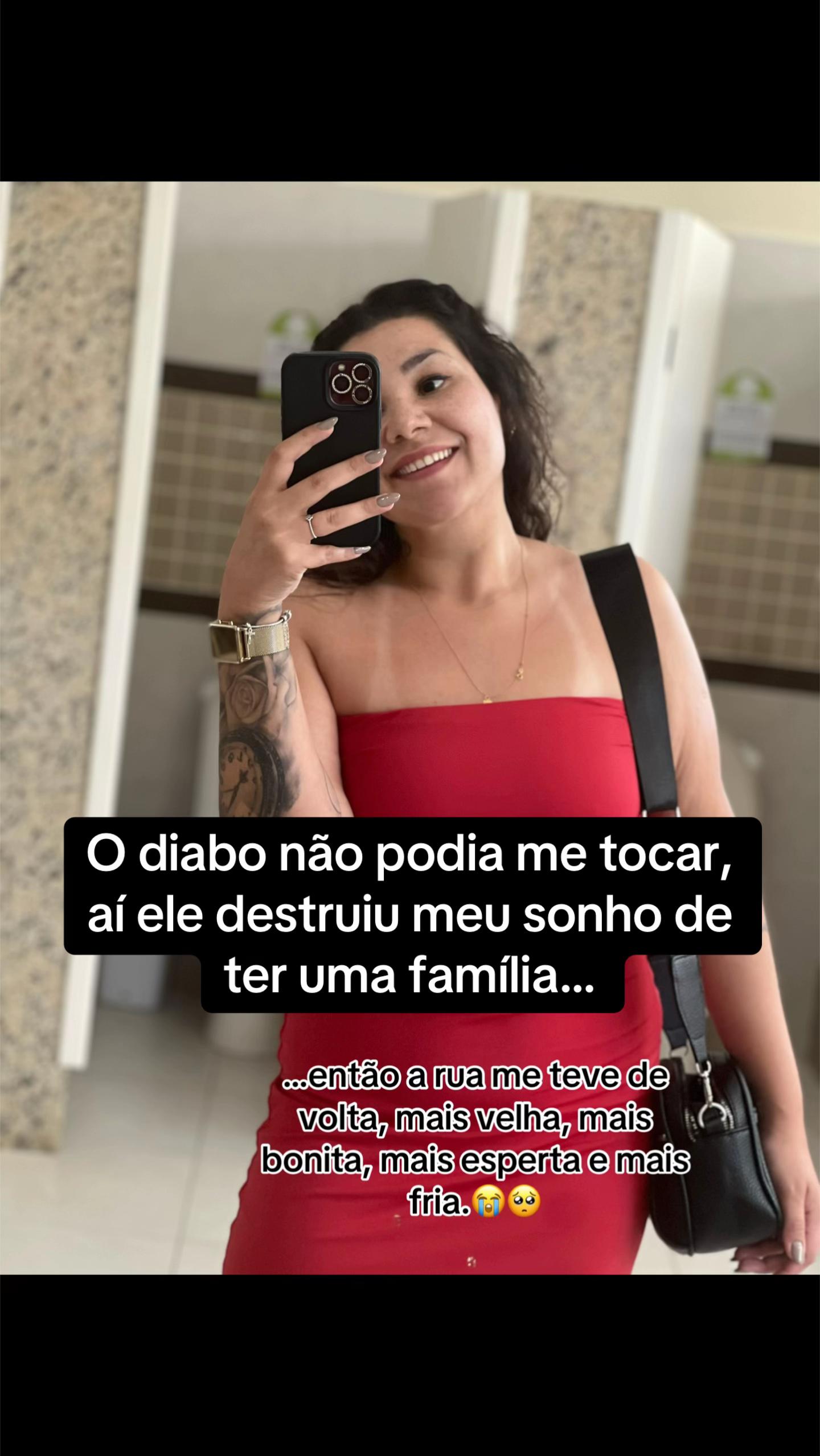 @thaistpereira