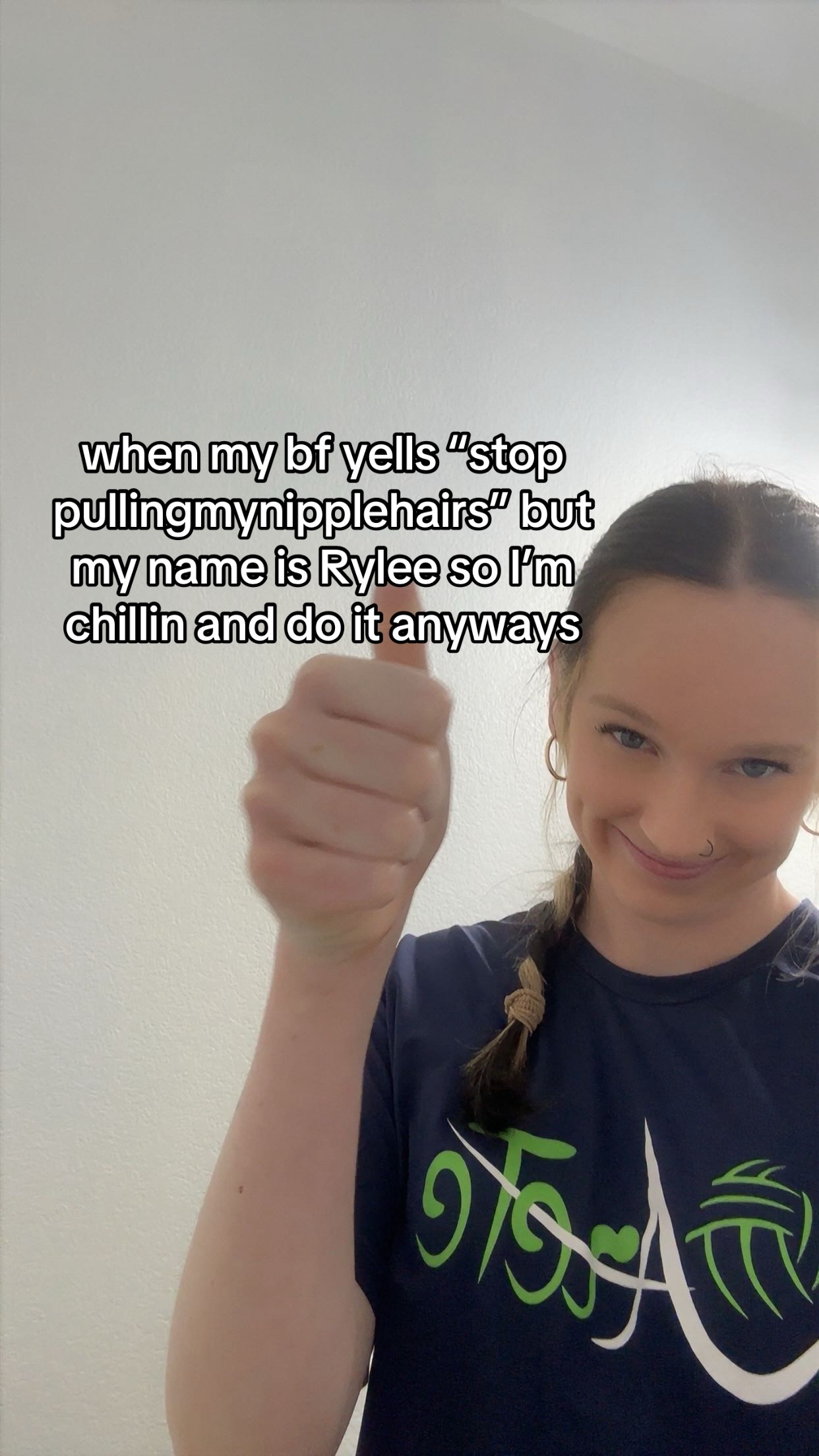 @ry