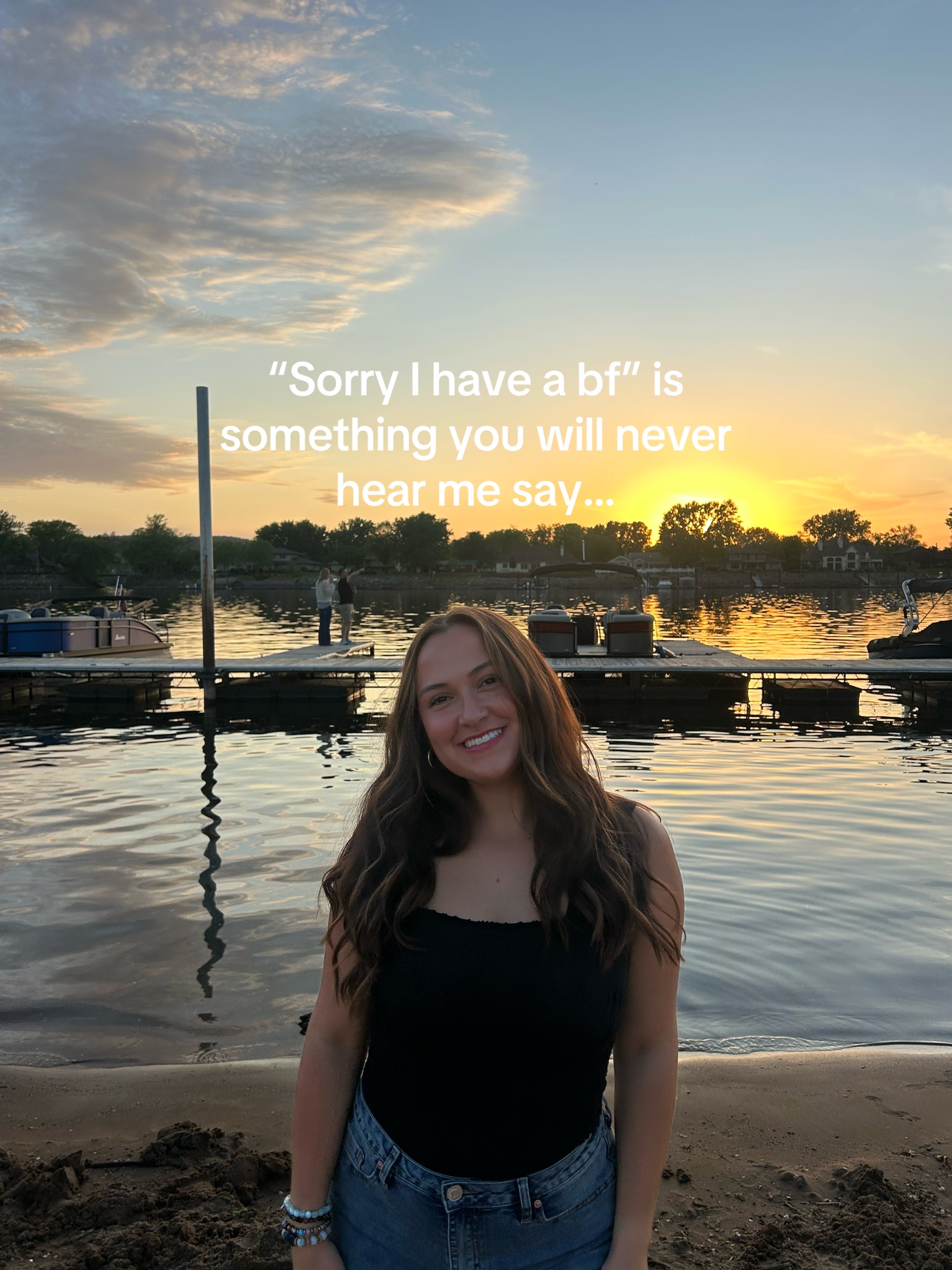 @taylorstumpff