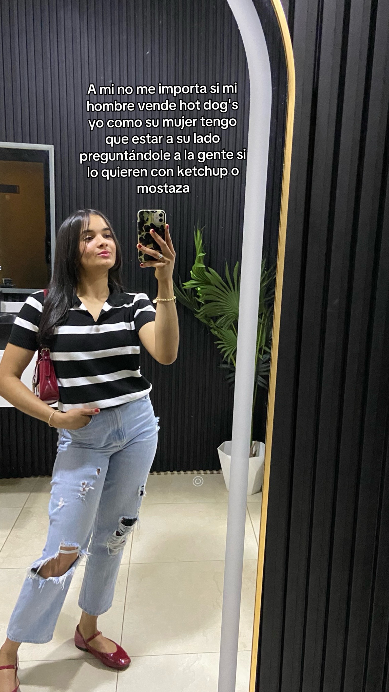 @Alfi Contreras 🩷💐