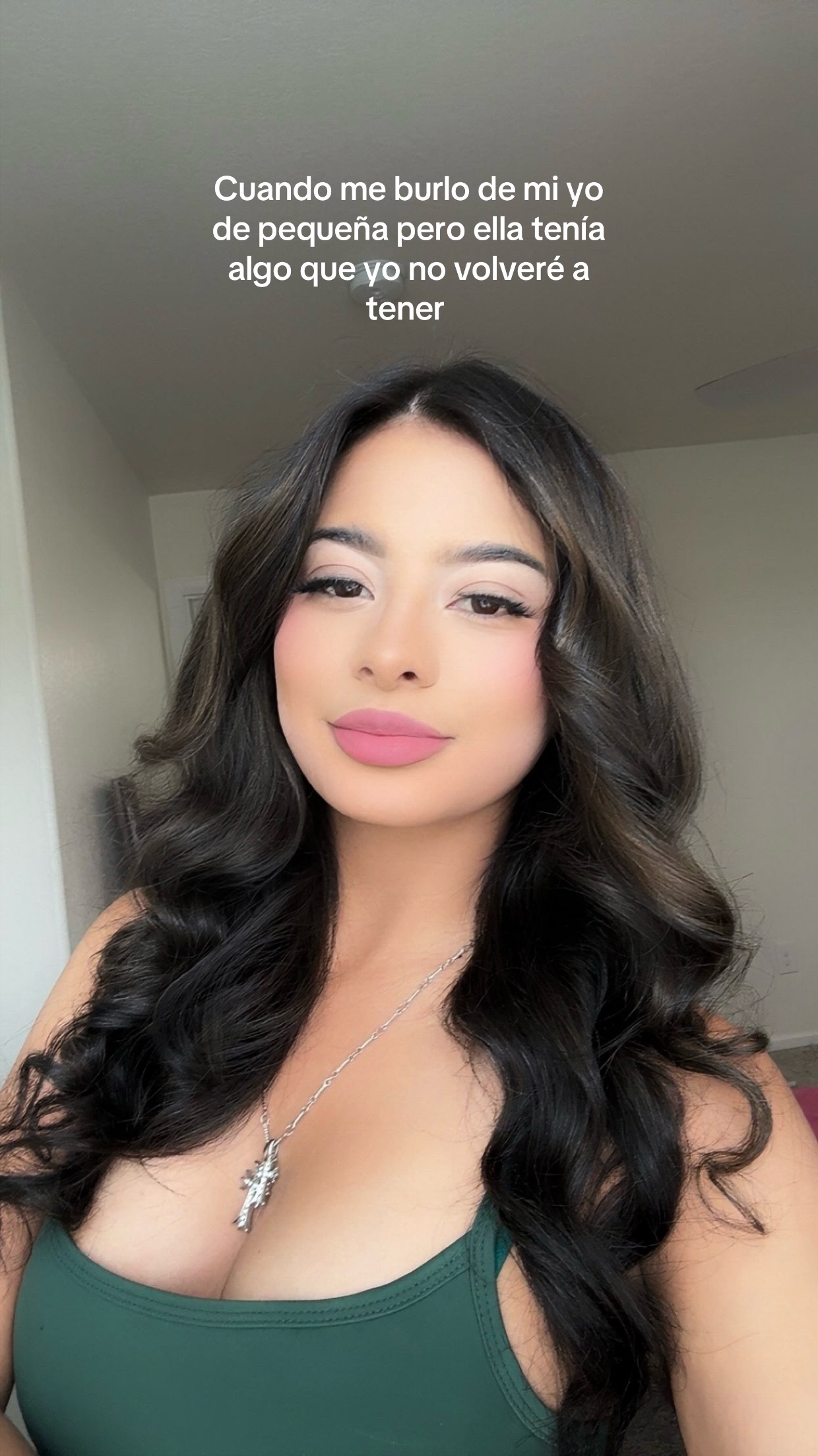 @Aleeeee 💋