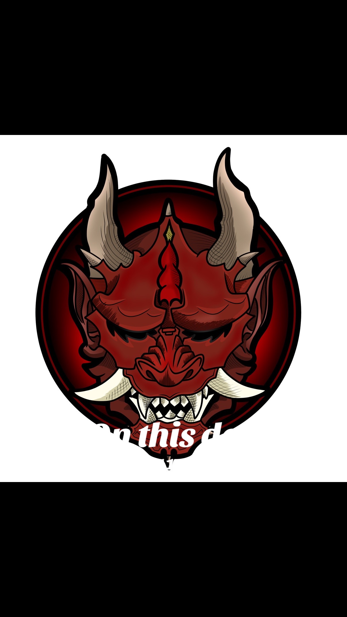 @Hellsdemon06