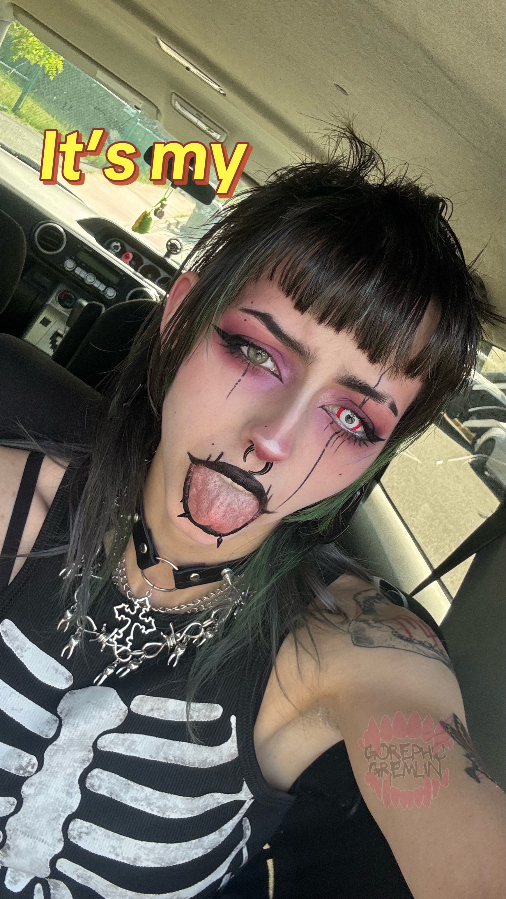 @🩻GREMLIN🩻