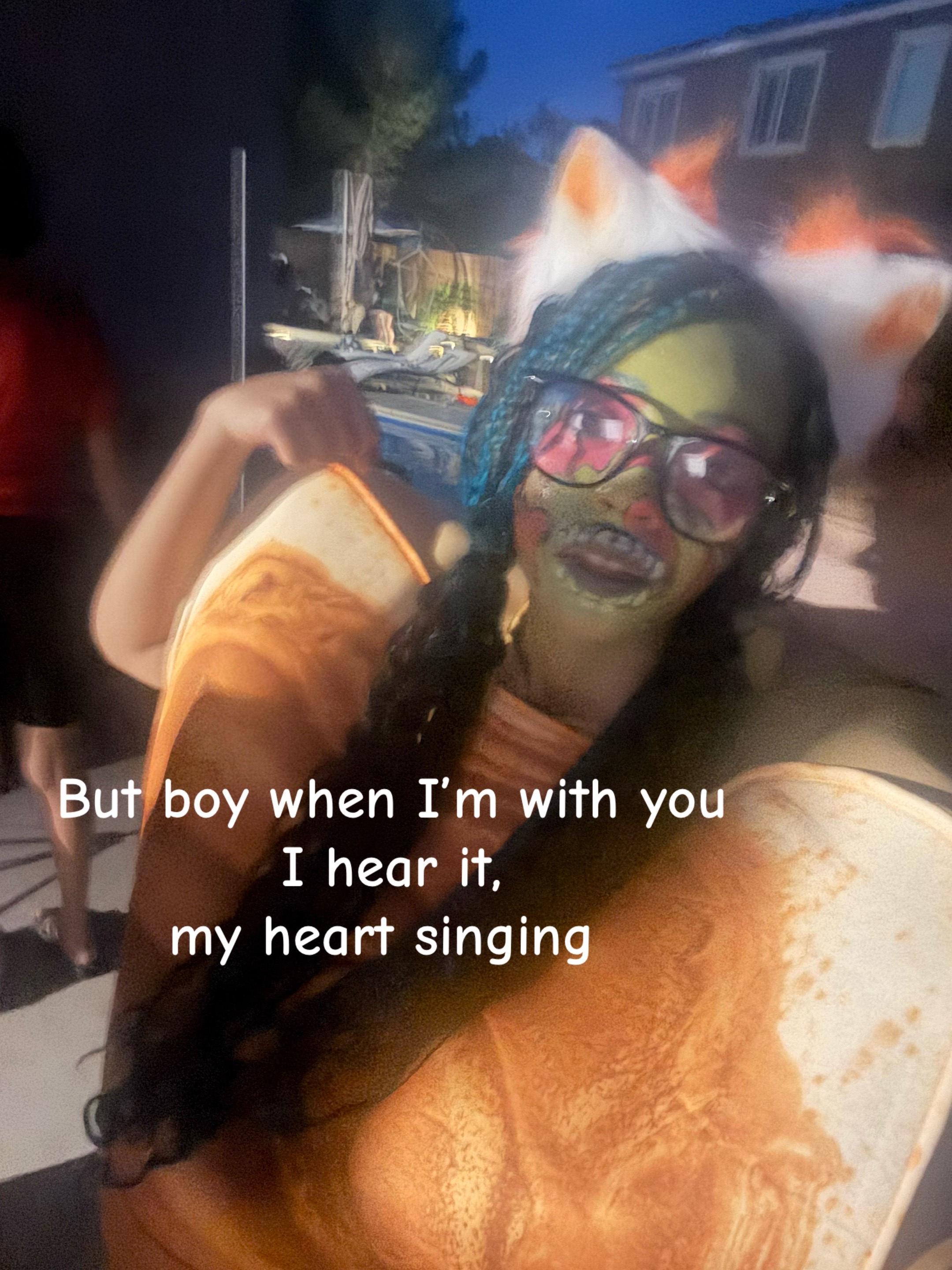 @🫧𓇼𓏲*ੈ✩‧₊˚🎐