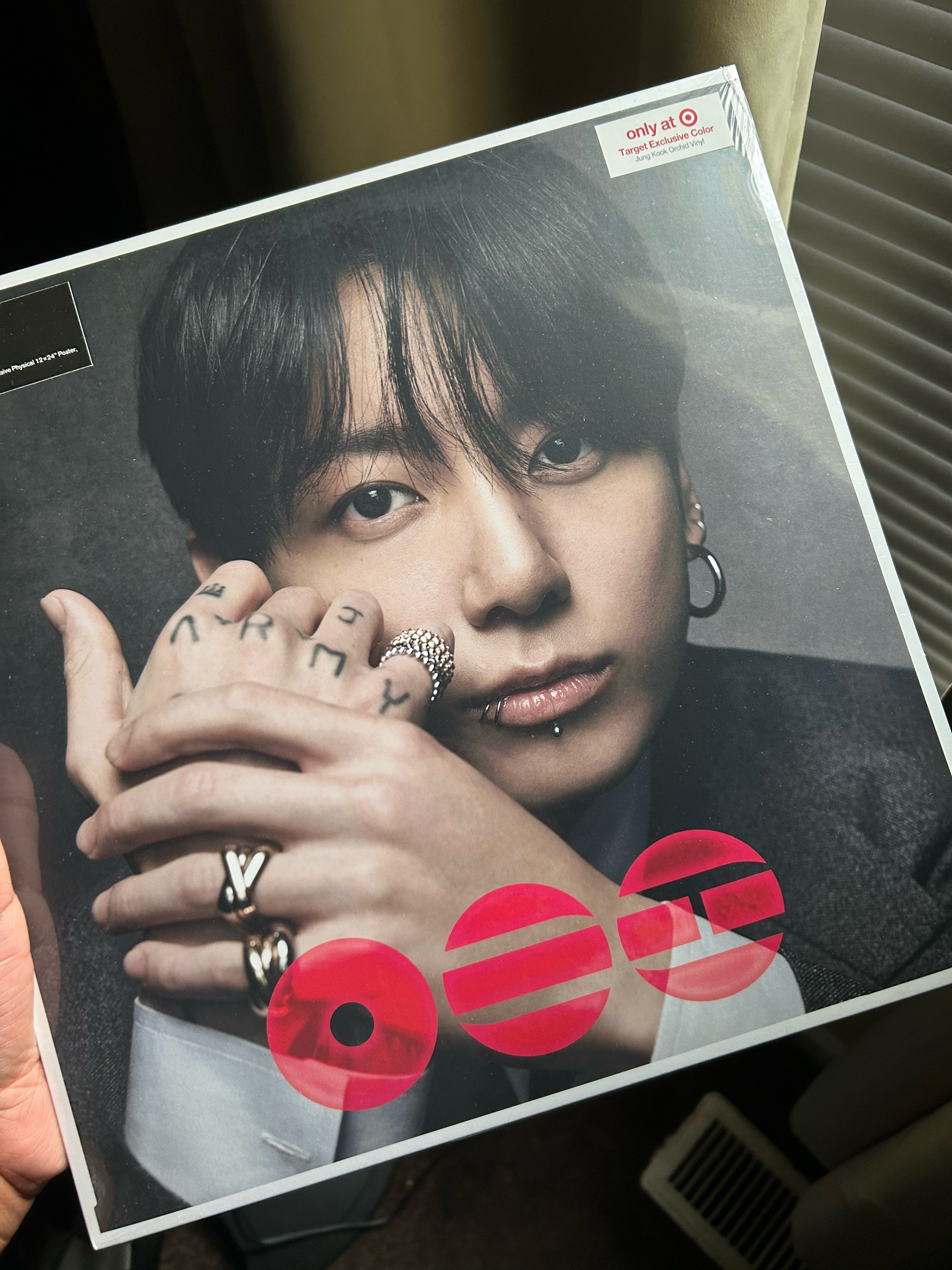 @Yeobo⁷⊙⊝⊜
