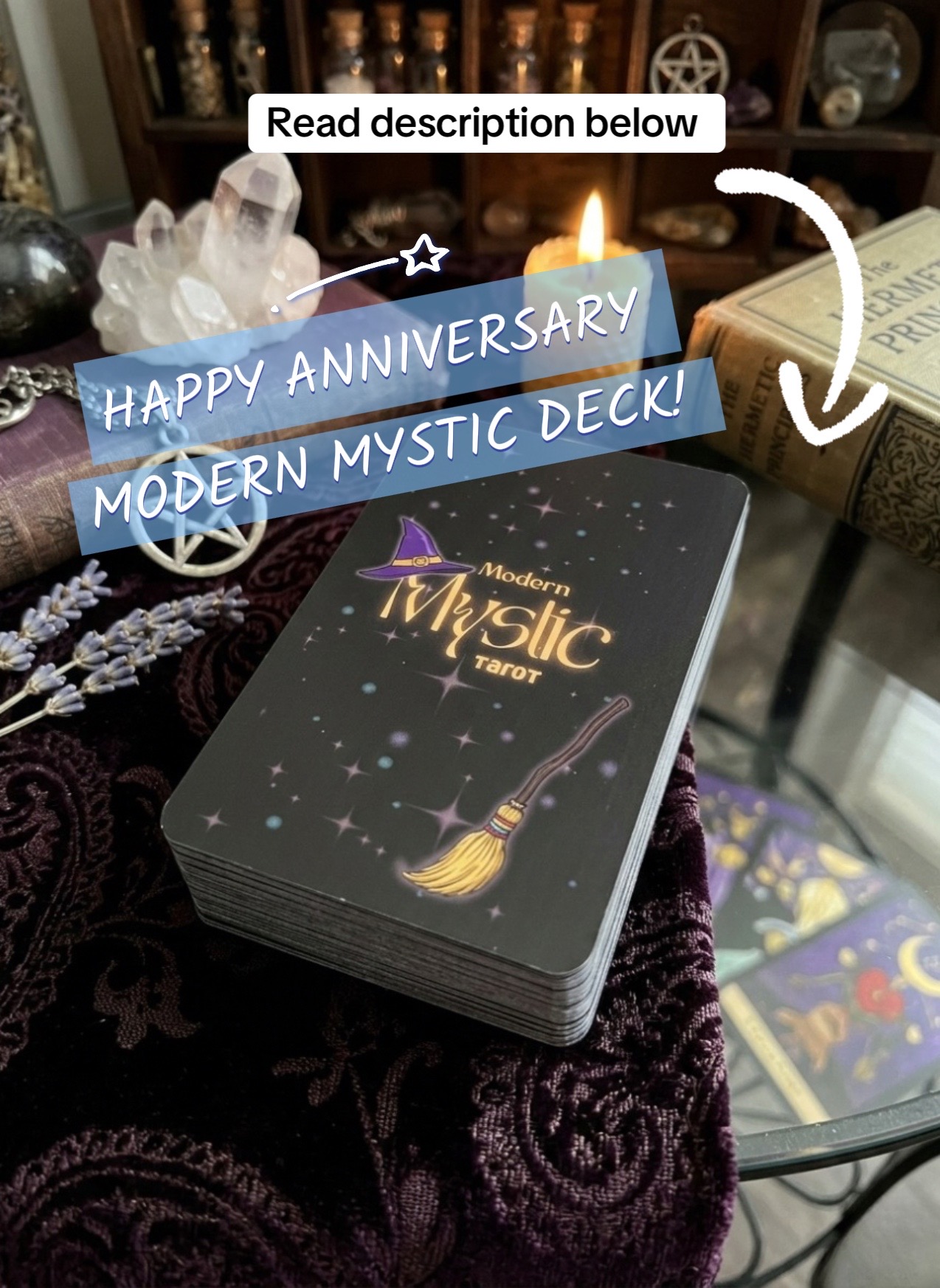 @magicbylunashop