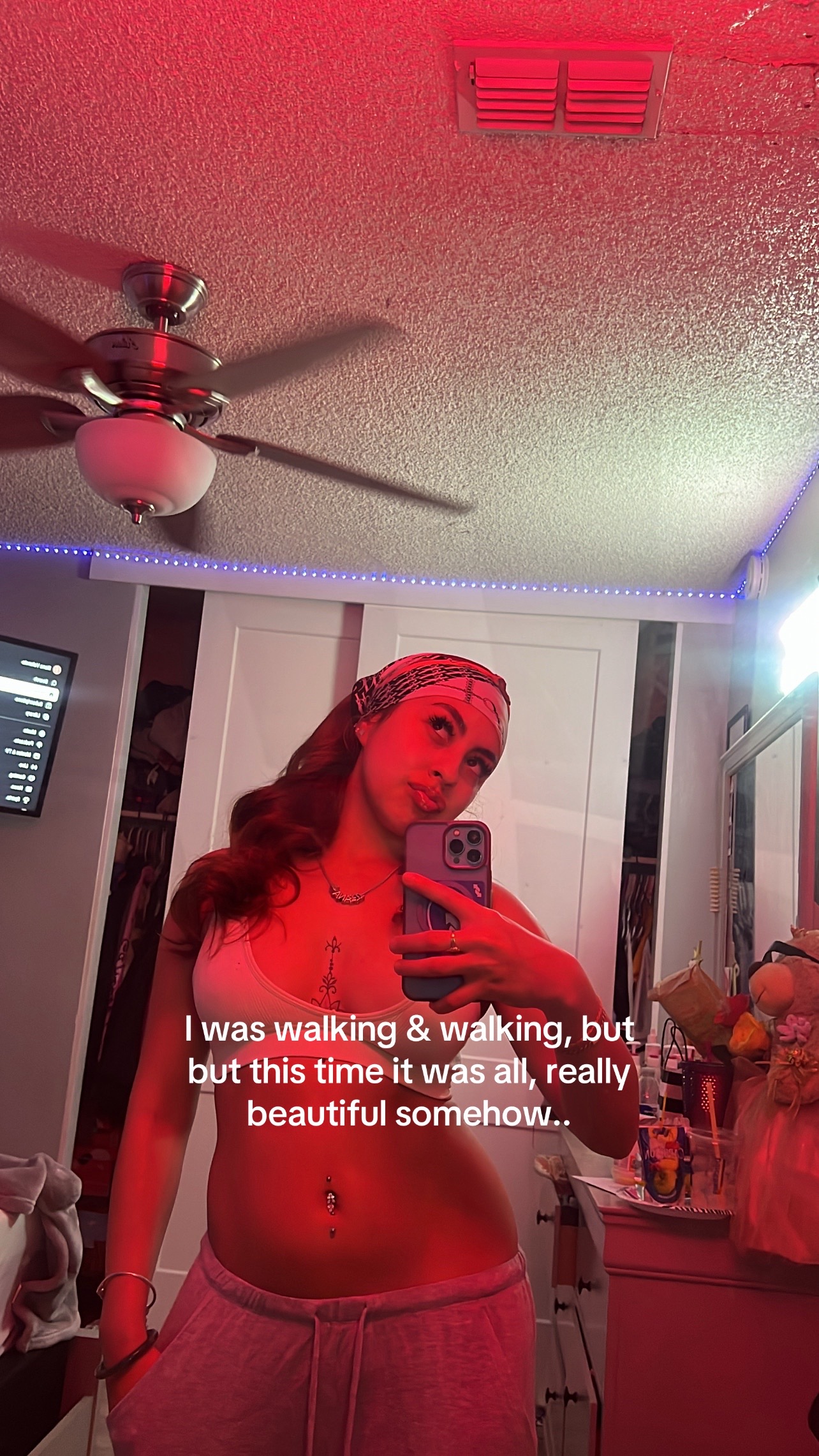 @maybe ili