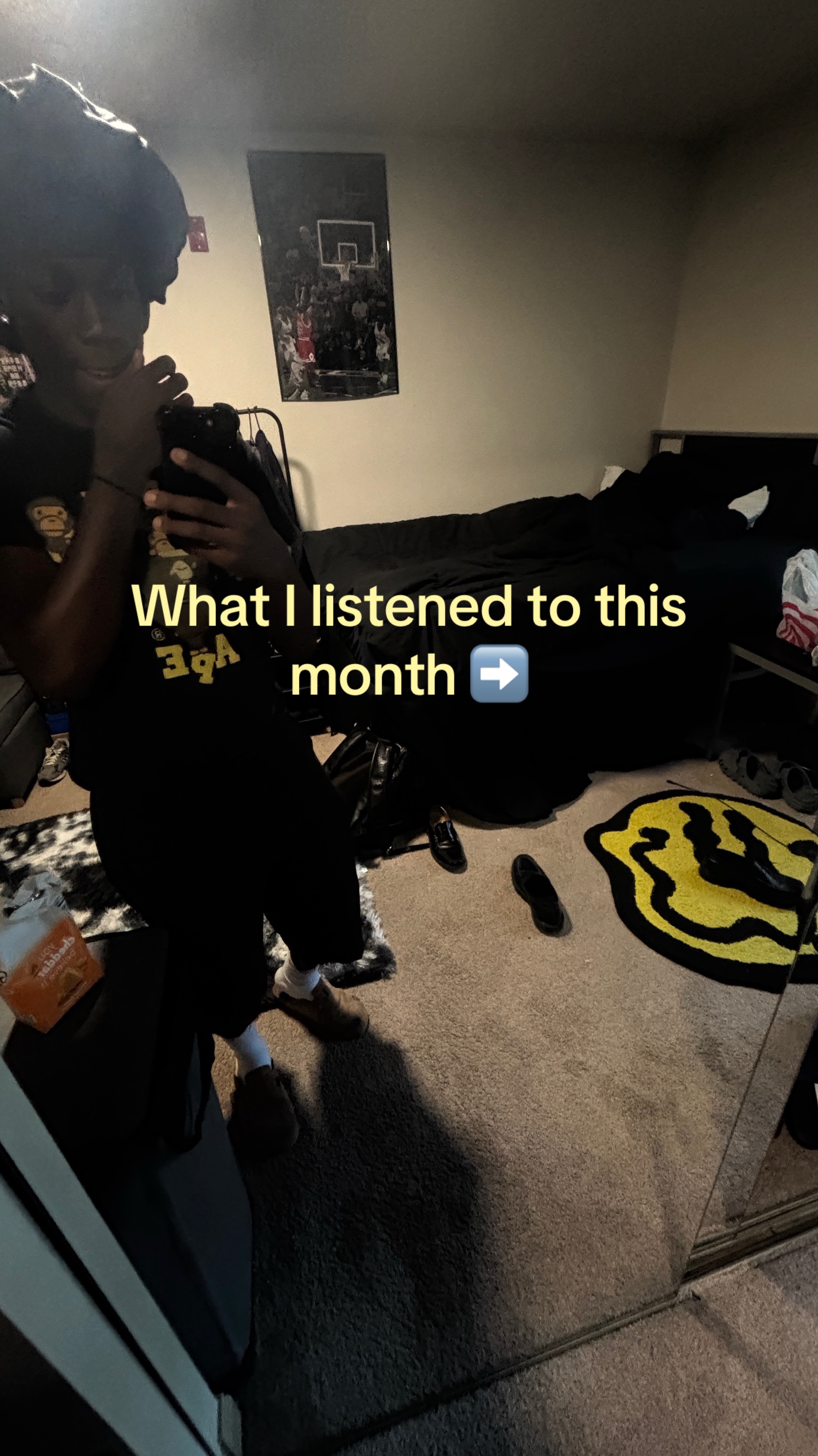 @nana