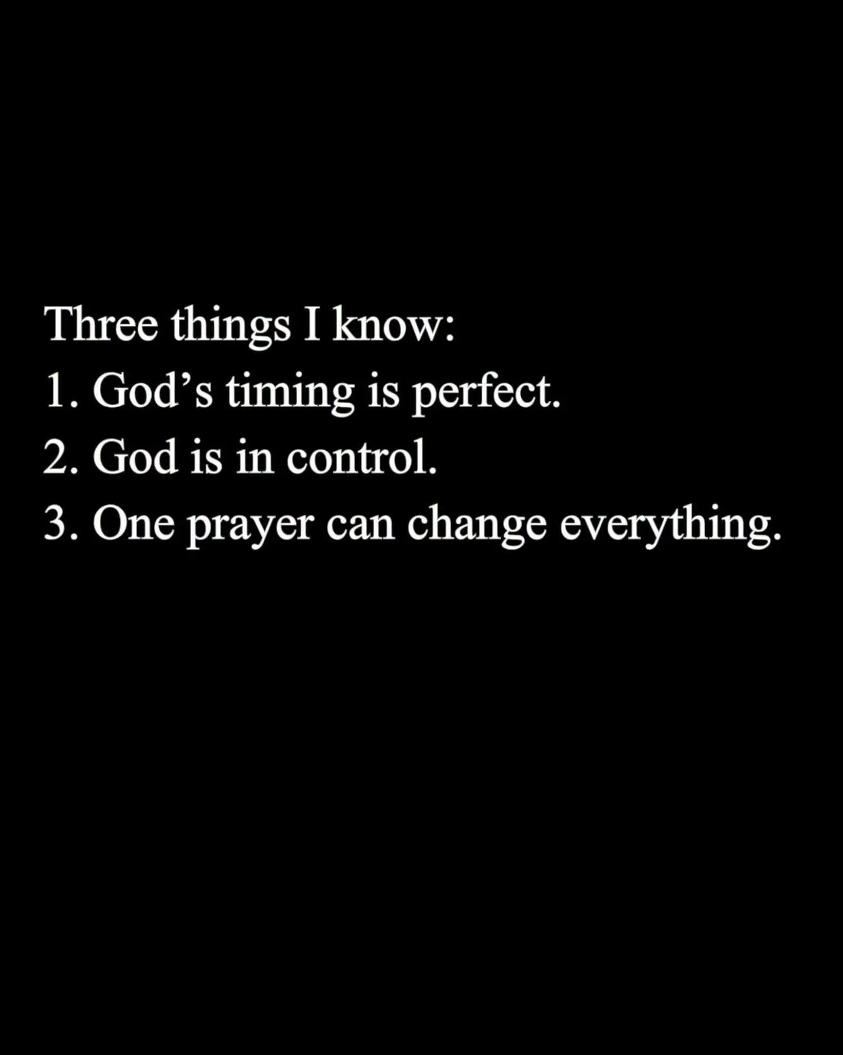 @Purfectlymperfect