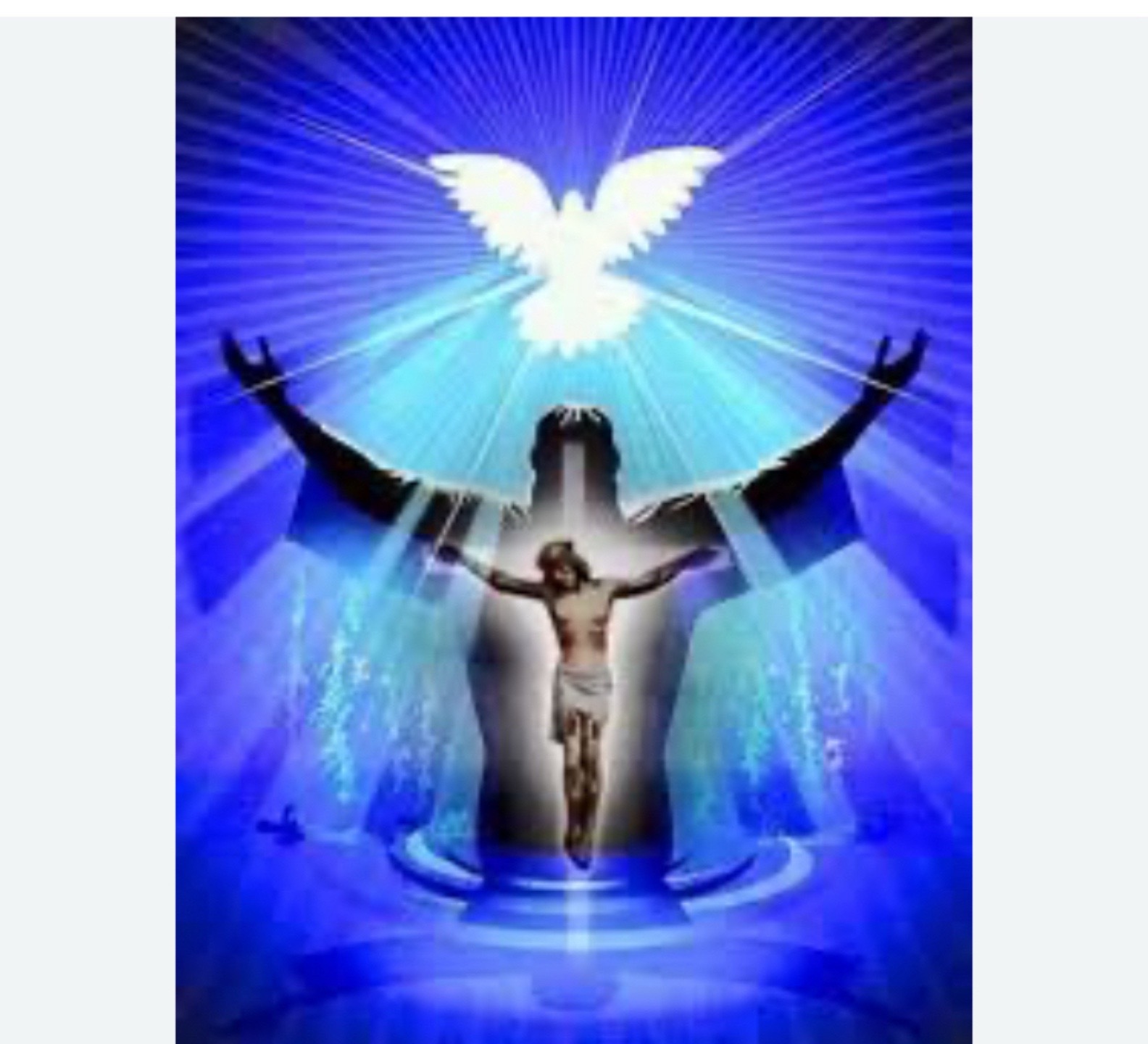 @cristiancastro0289