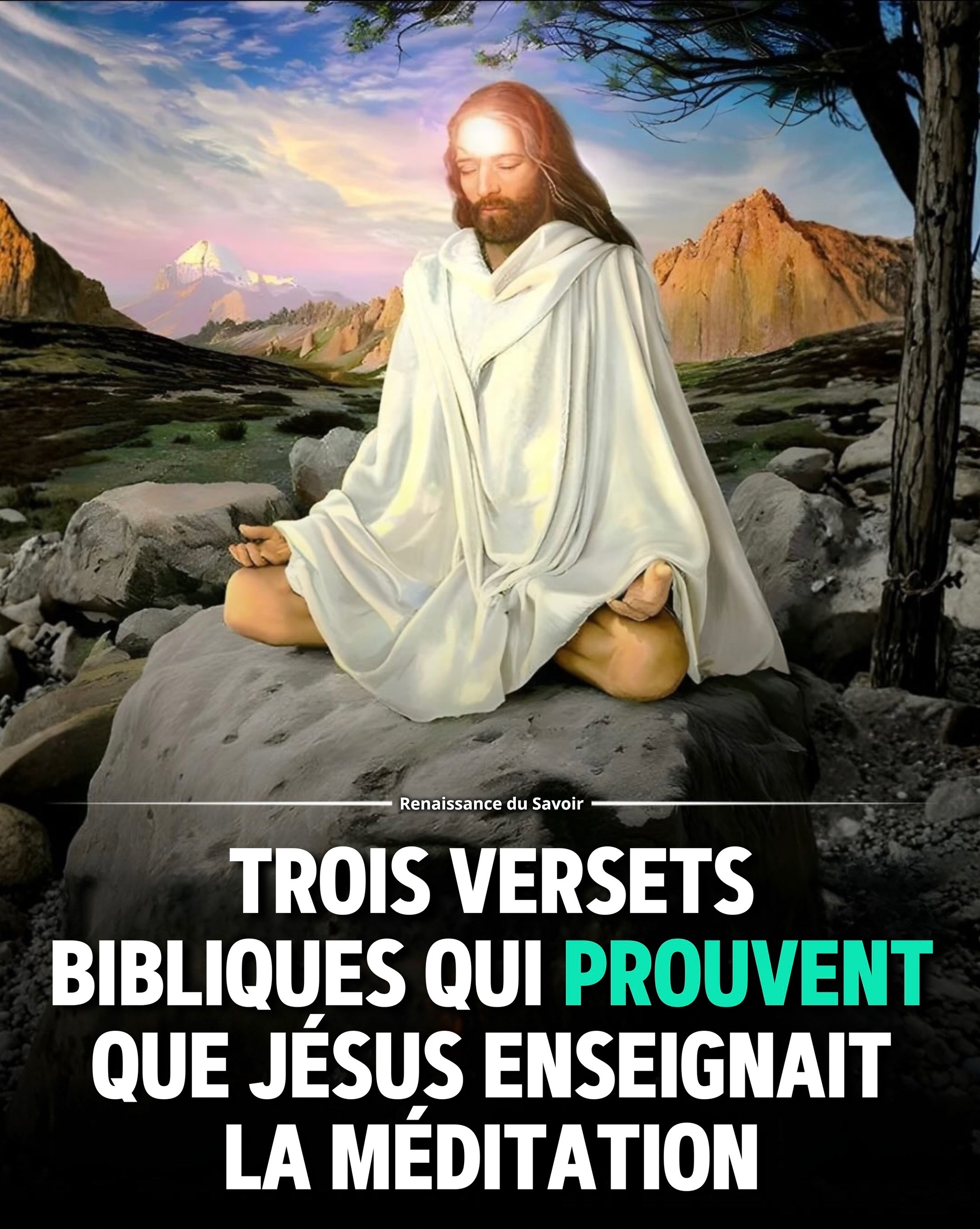 @Université Éthérée