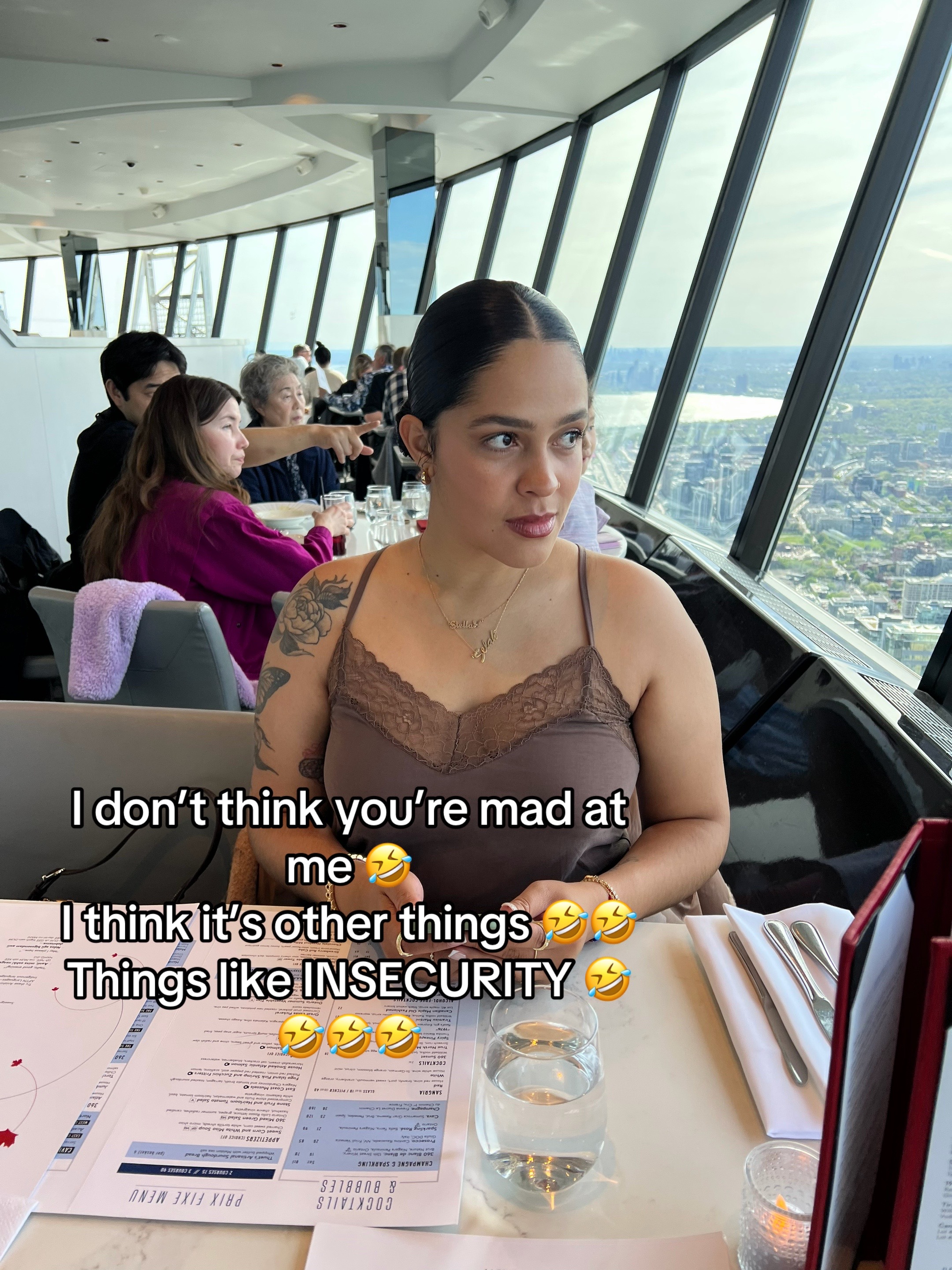 @Jai Mars
