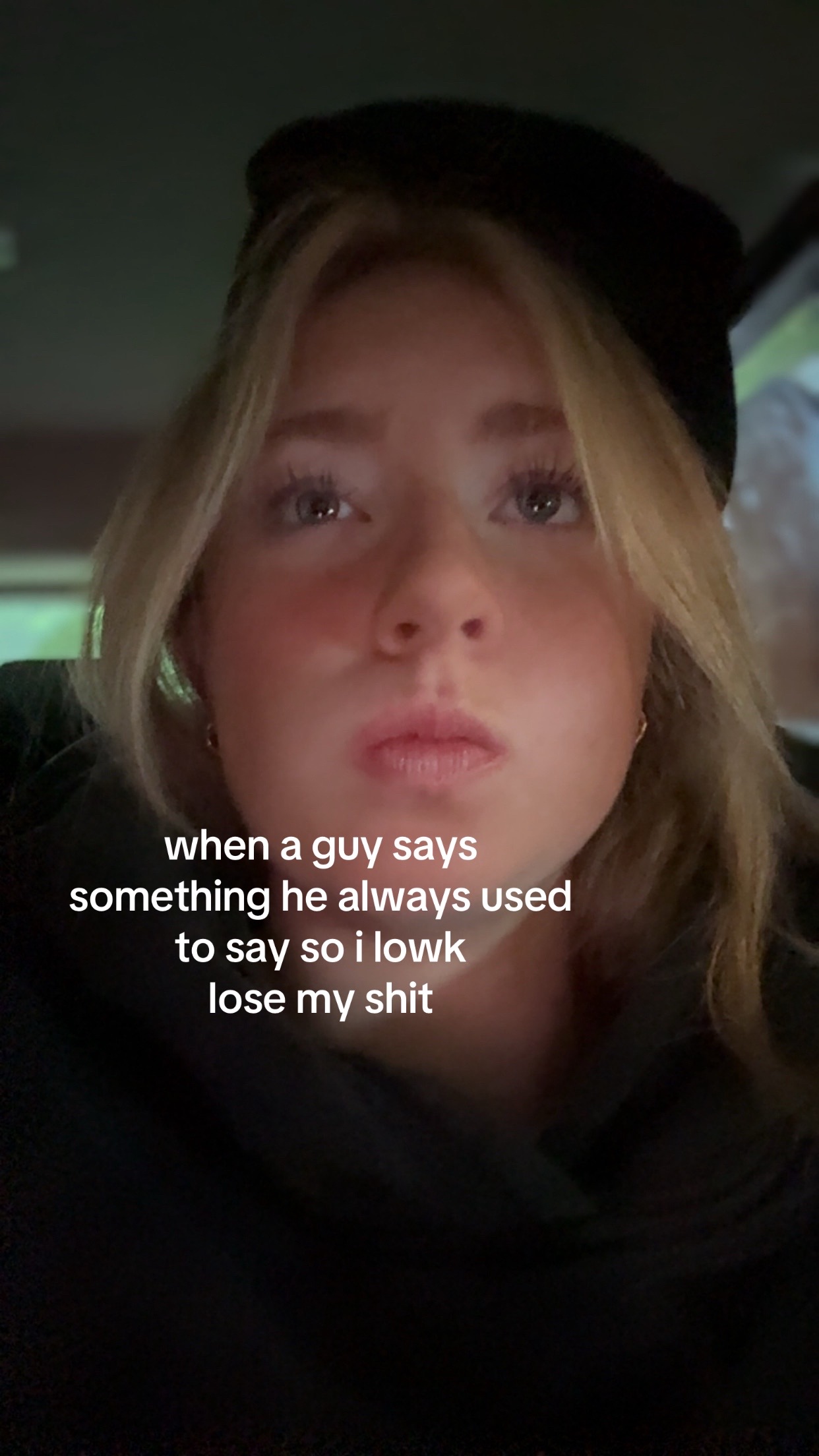 @user?
