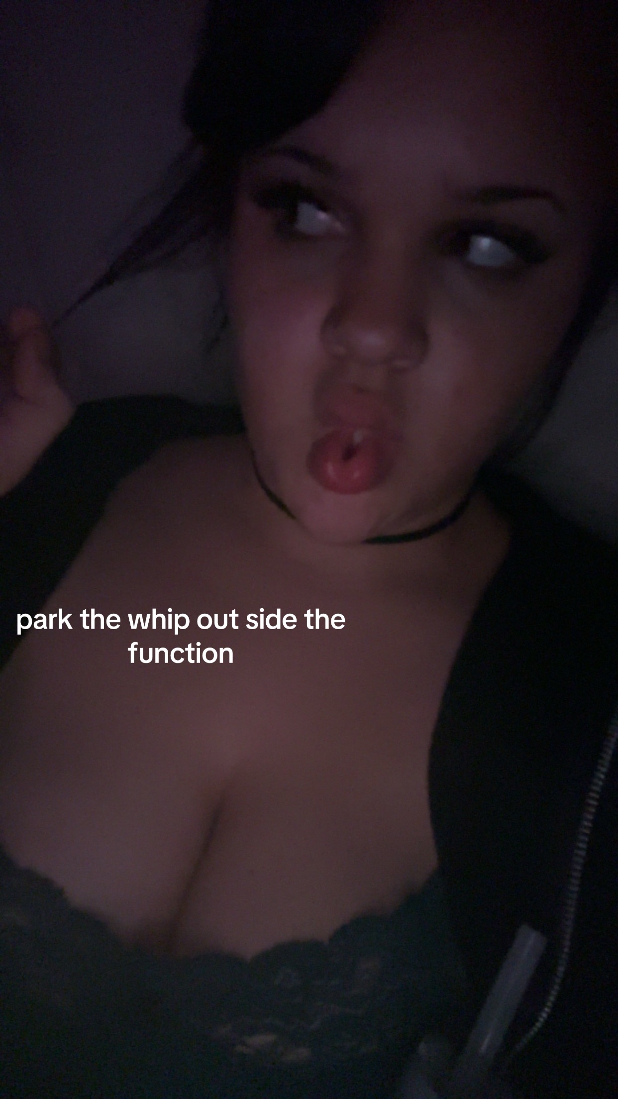 @𝔇𝔦𝔞𝔪𝔬𝔫𝔡✧
