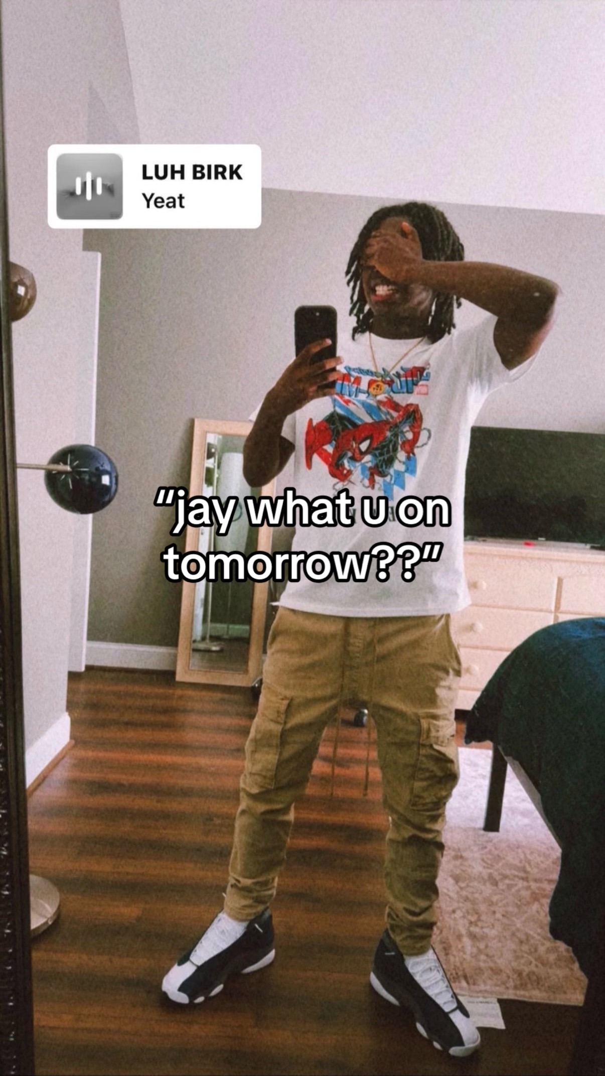 @𝖑𝖎𝖓𝖌𝖔行话☆
