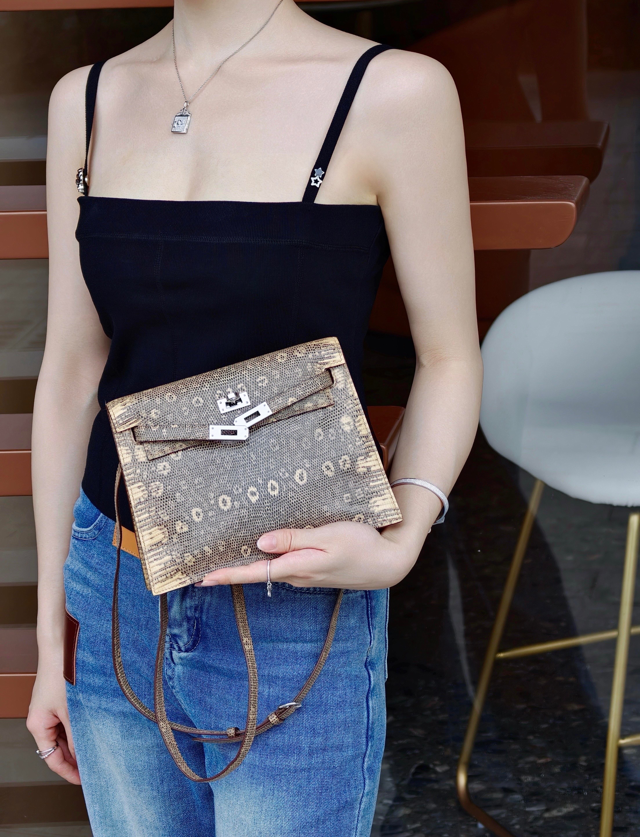 @Rika22bag