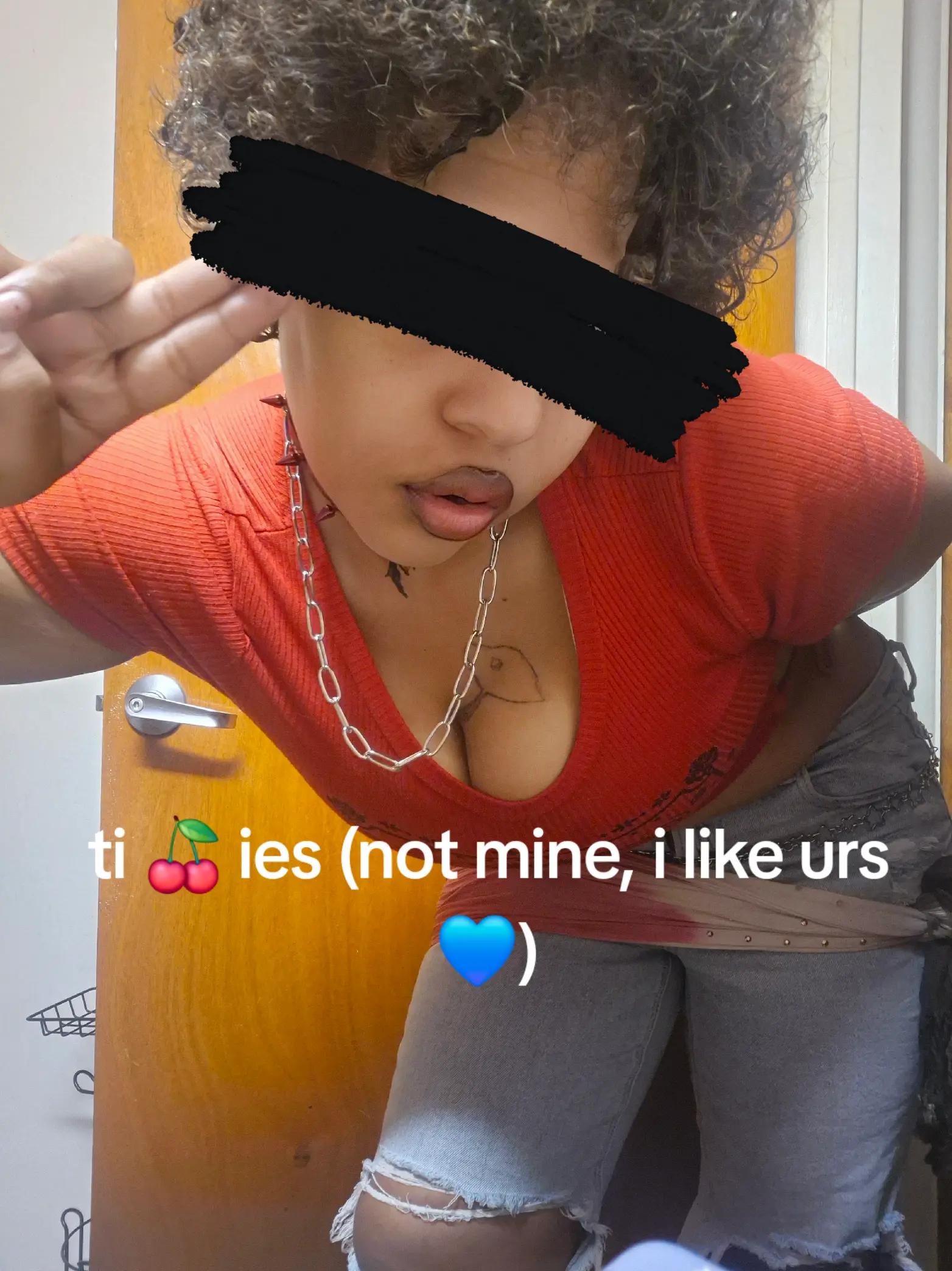 @Cry Meylay
