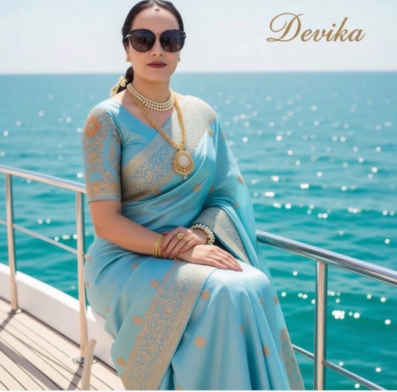 @Devi 🌸