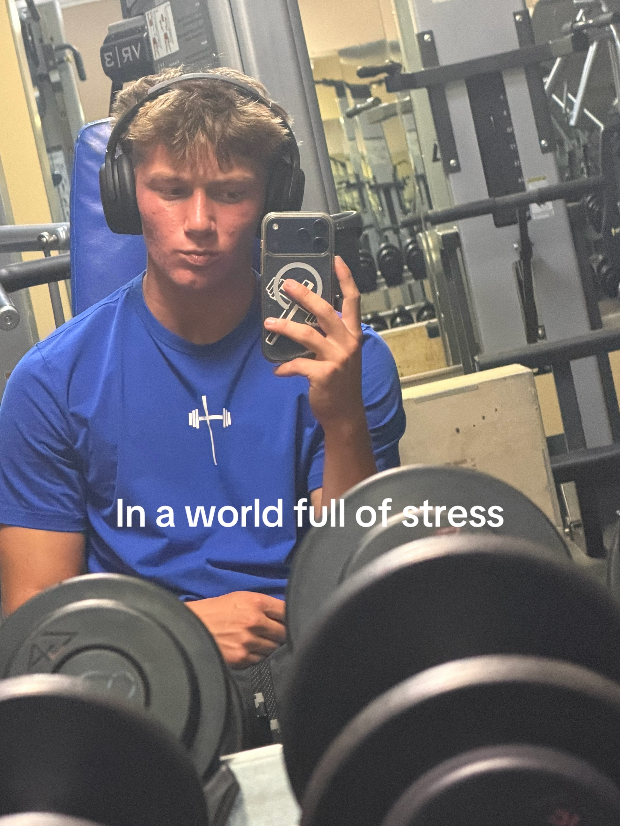 @LarreauLifts