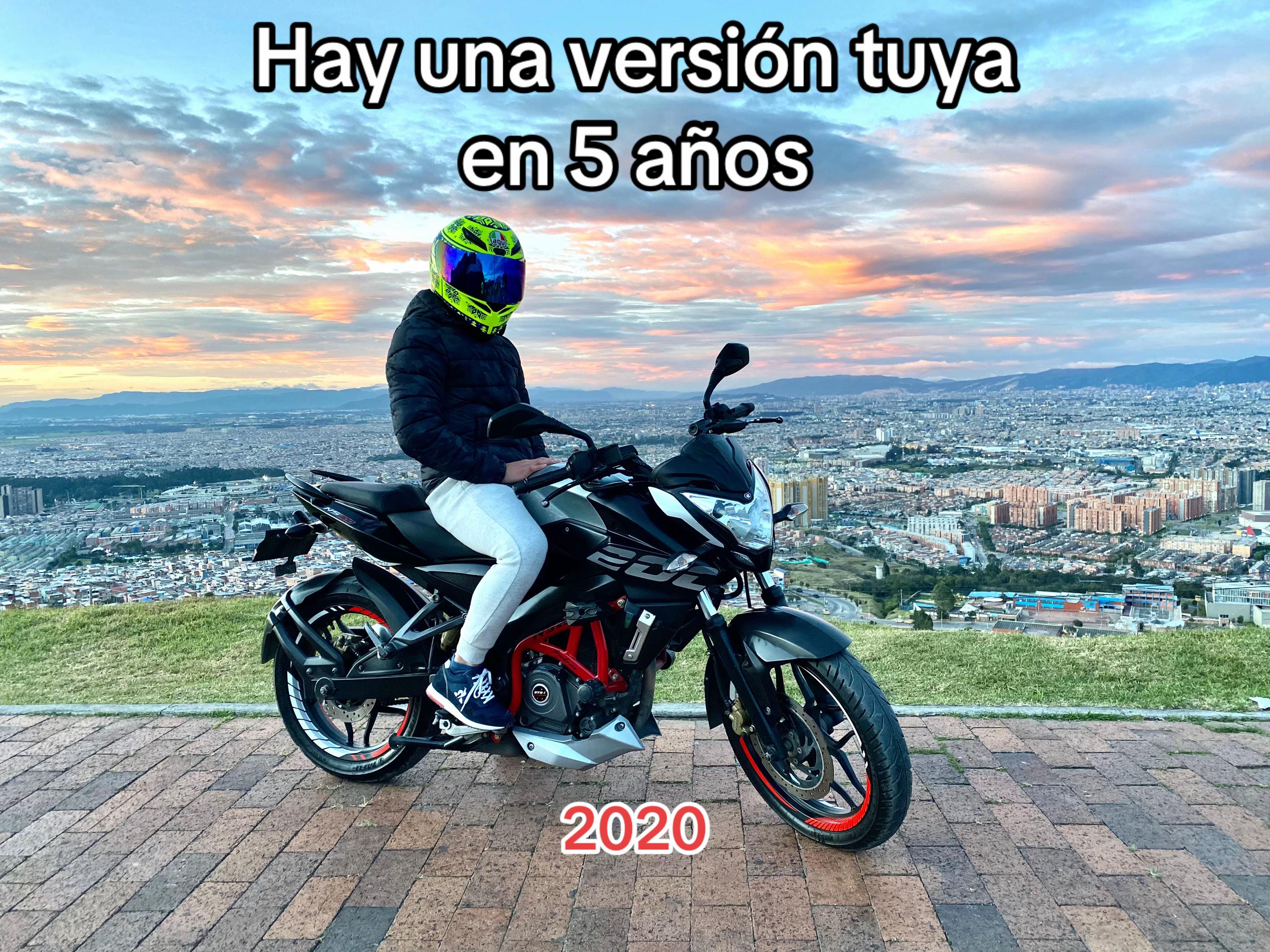 @MTovar98