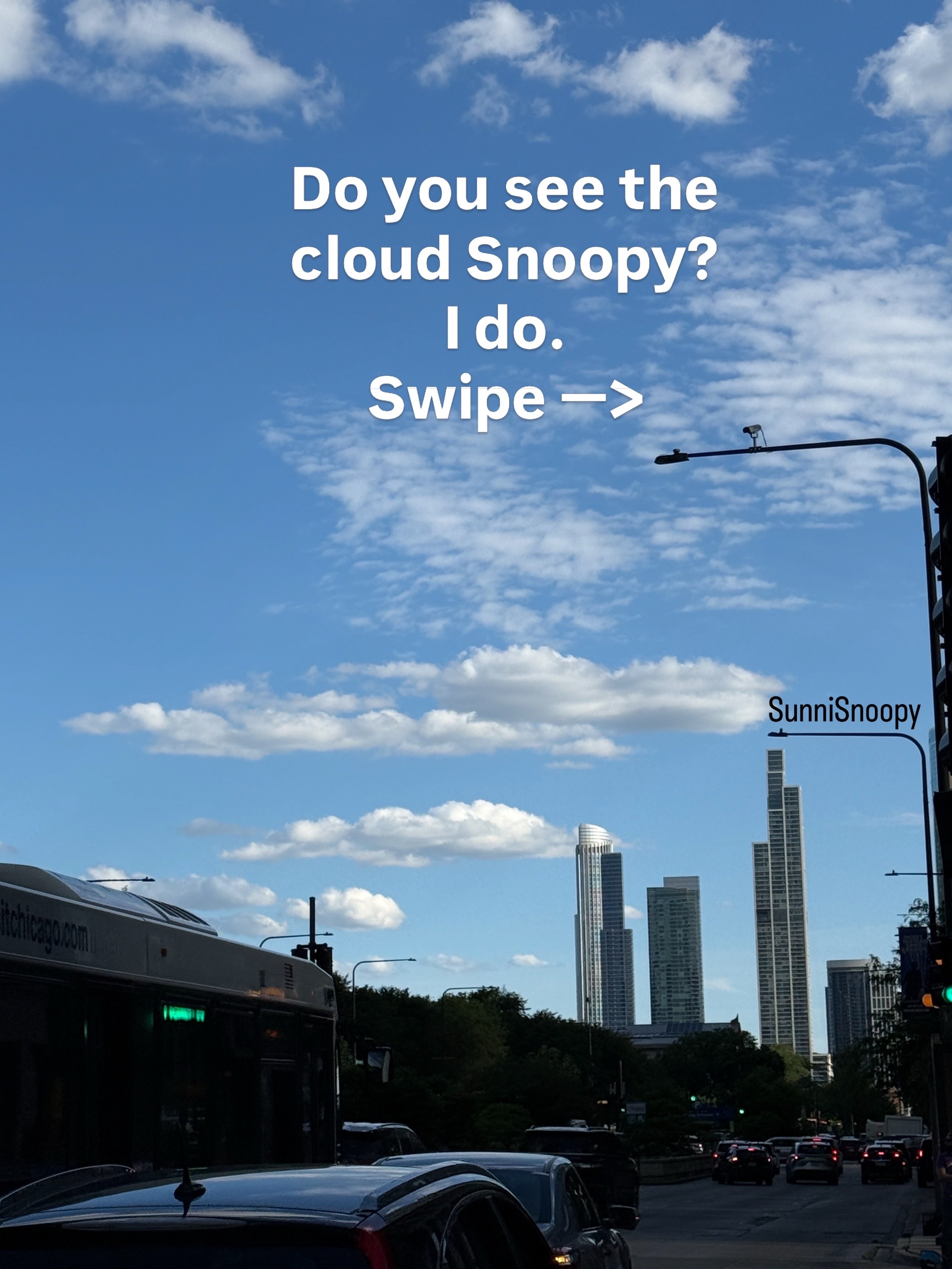 @SunniSnoopy