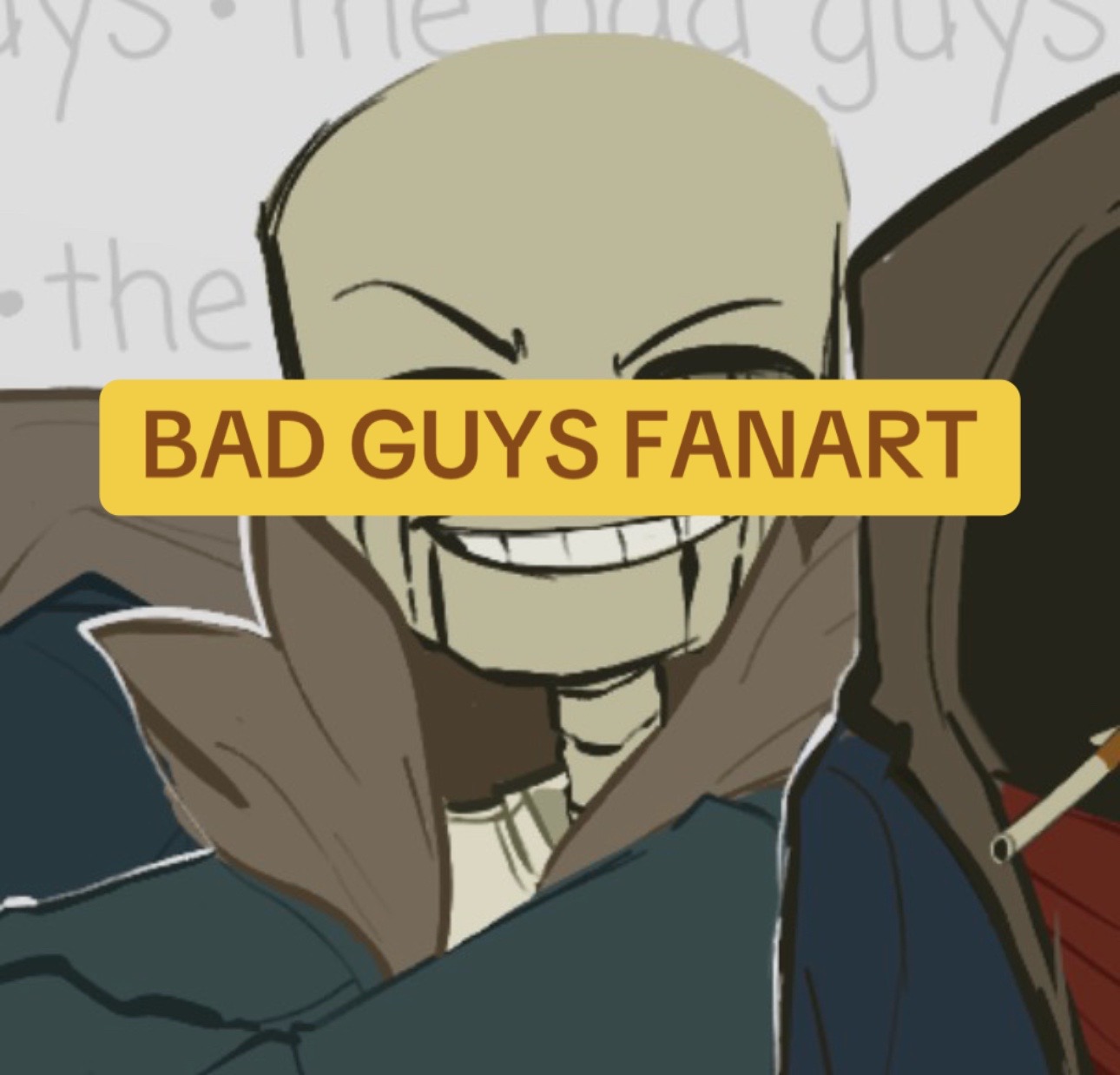 @Internet user
