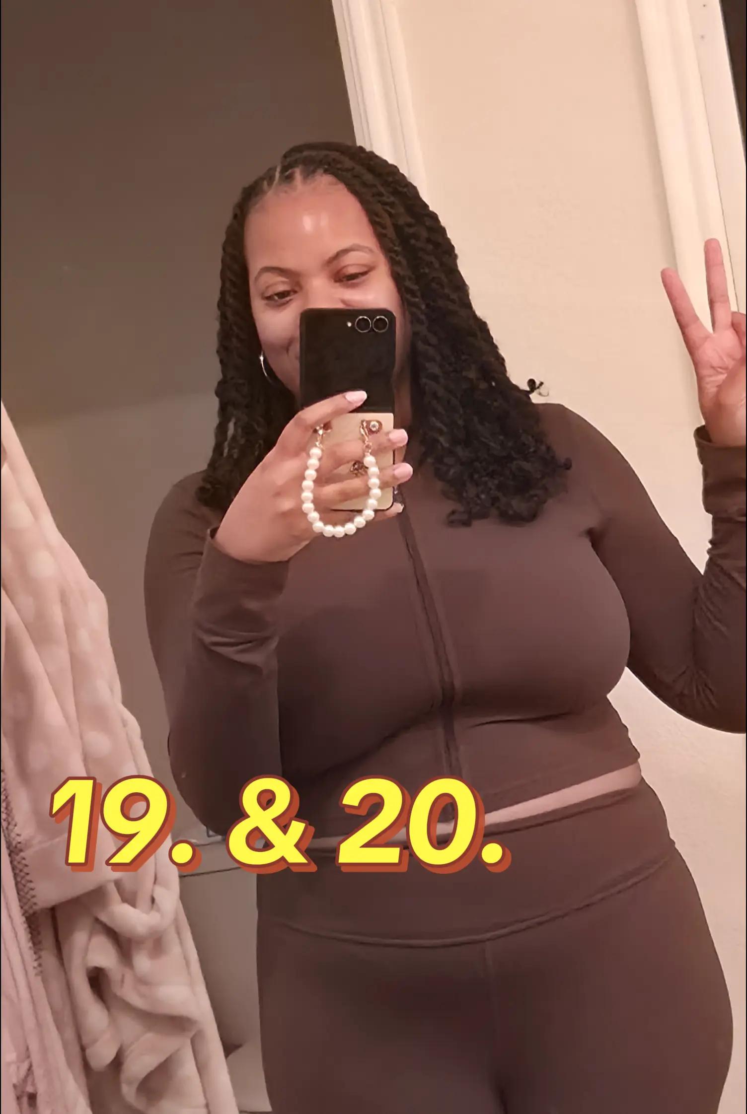 @Kelseyinmotion