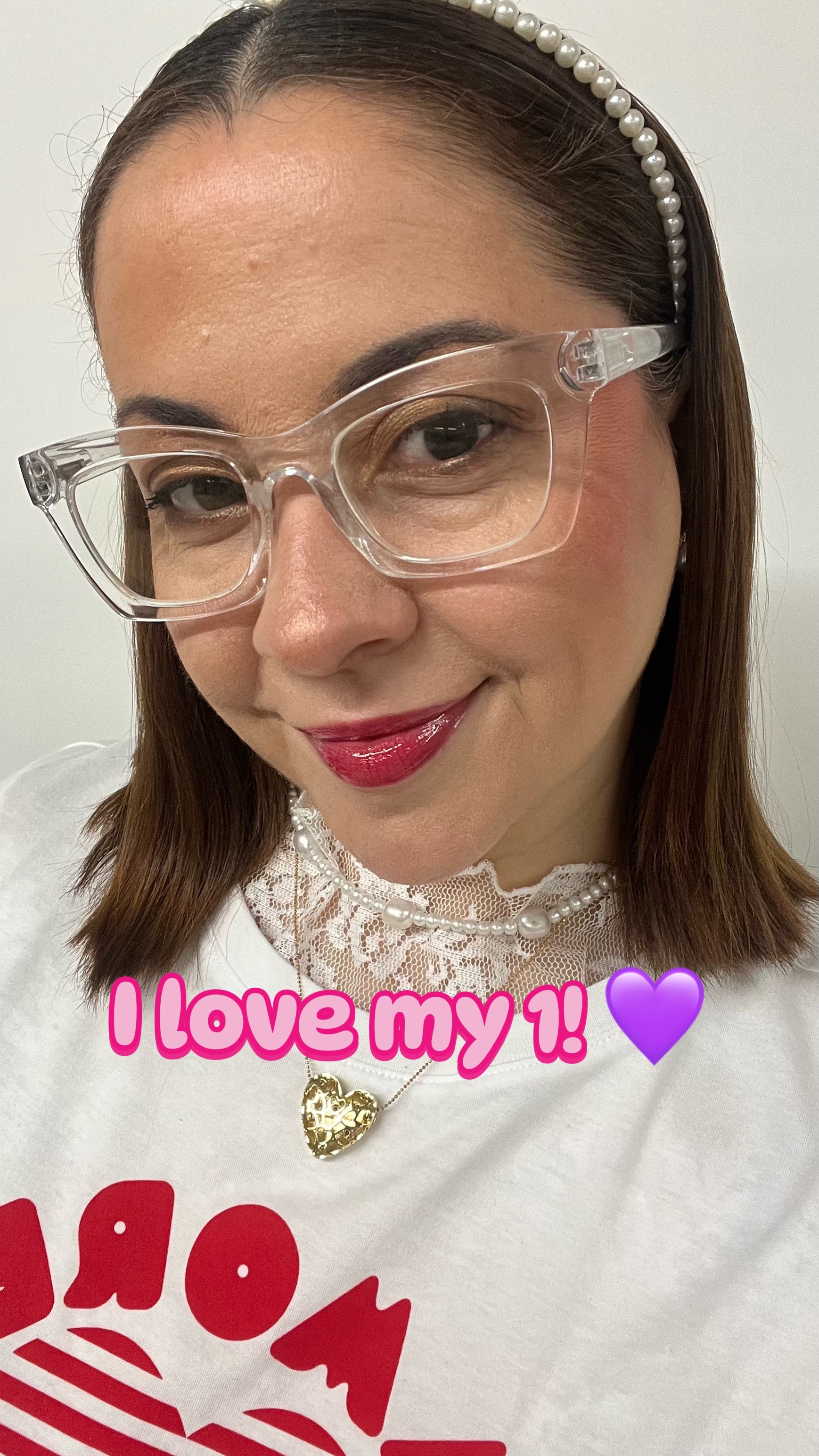@ᒍᗩᗰIᒪETTE