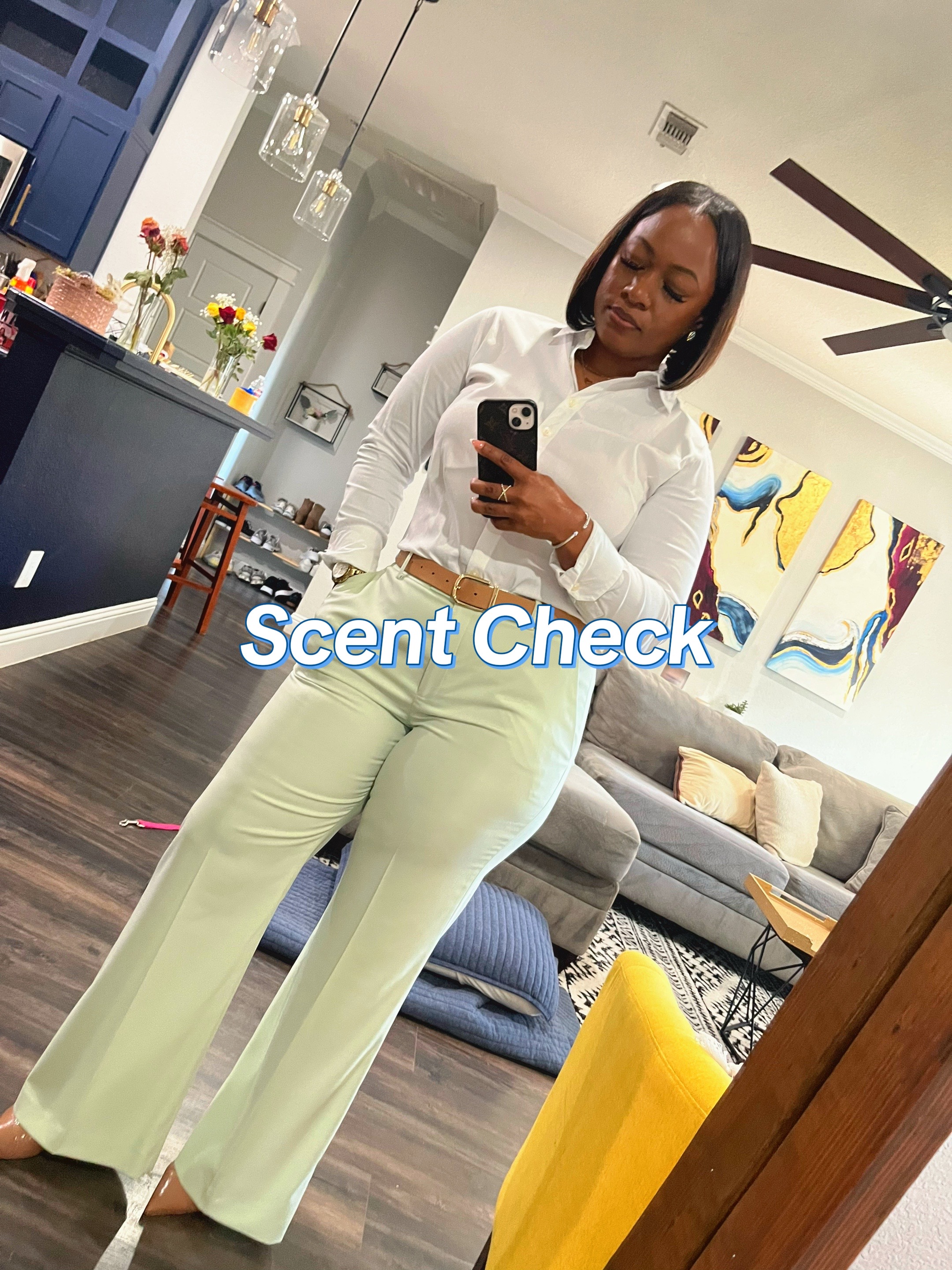 @bizlaunchHer