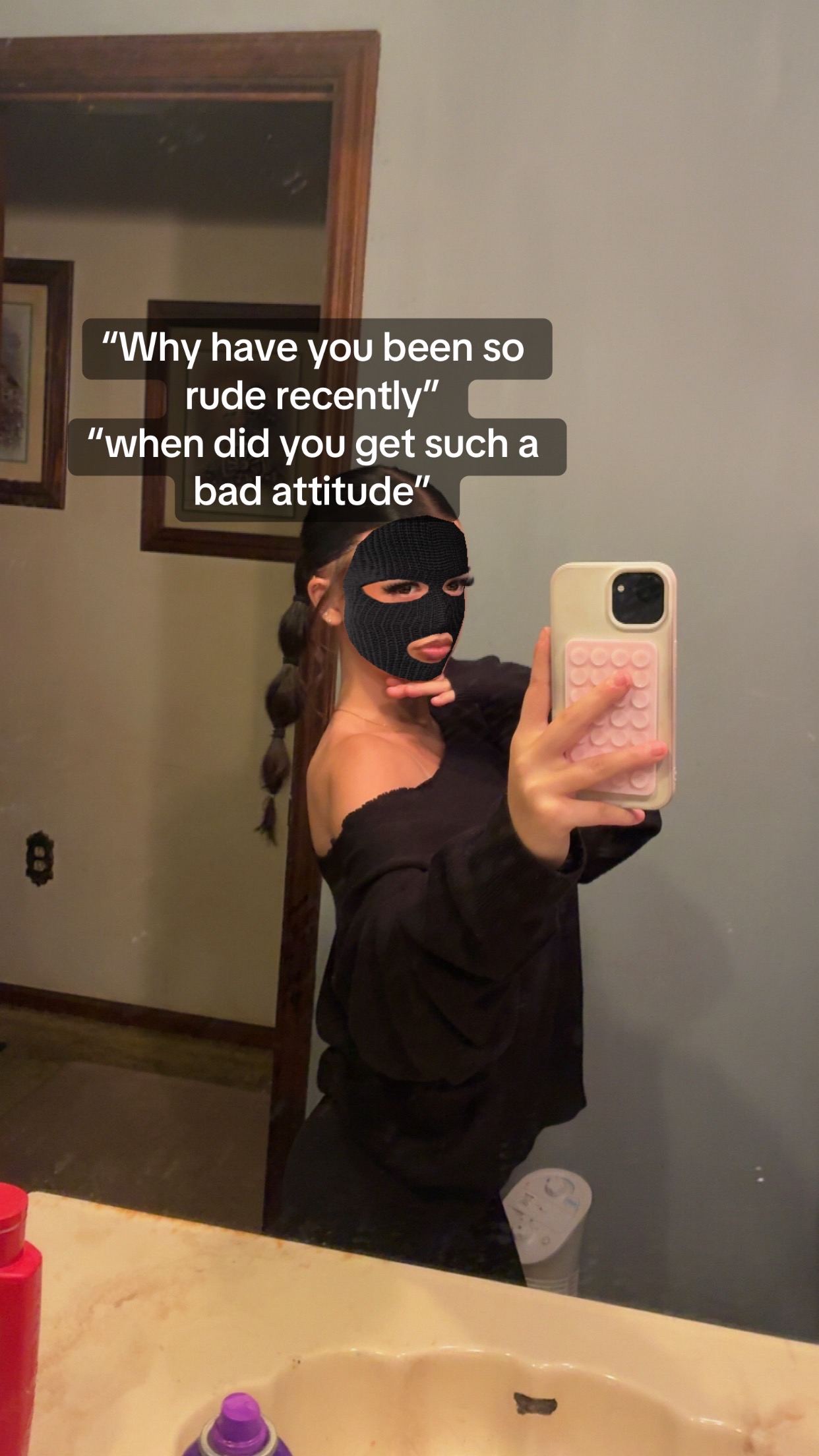 @ziva