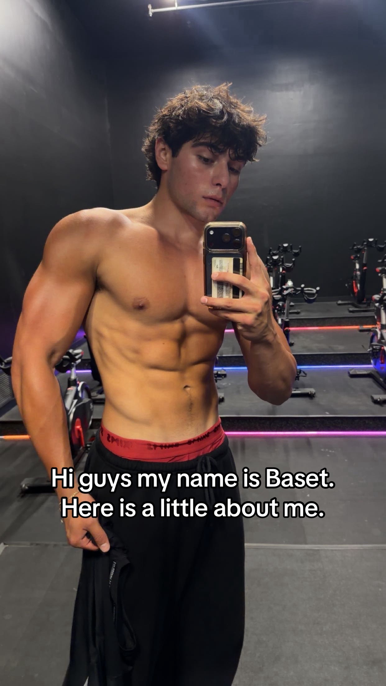 @baset 🗡️