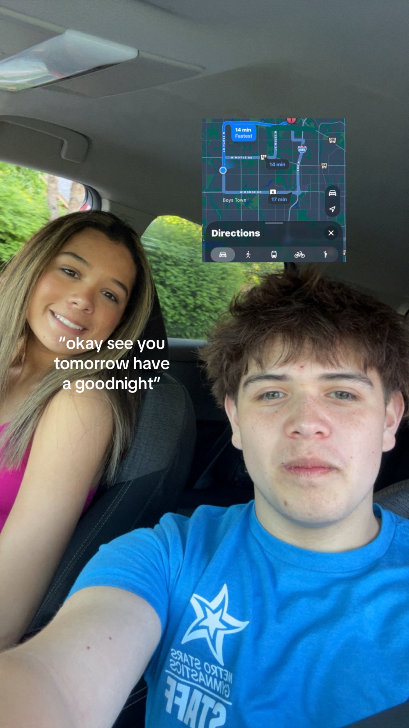 @️