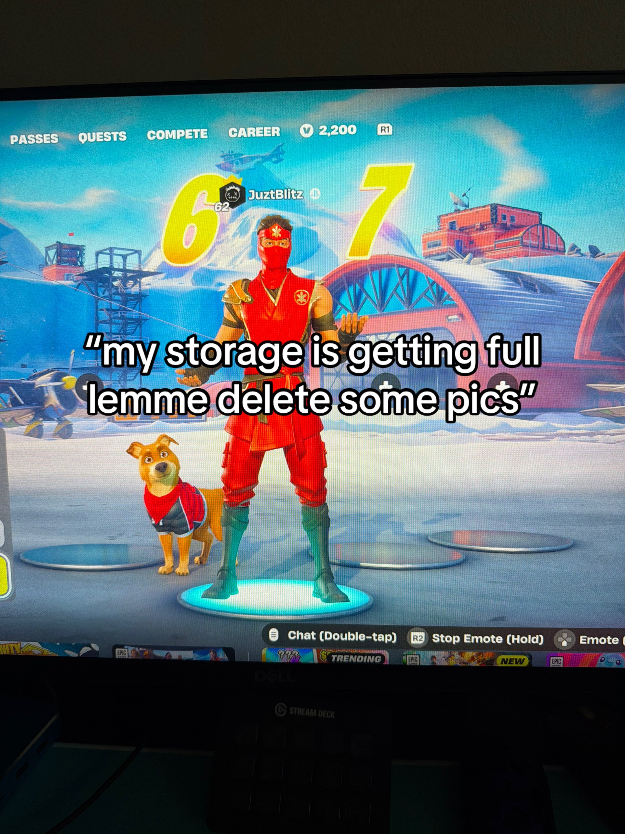 @juztblitz