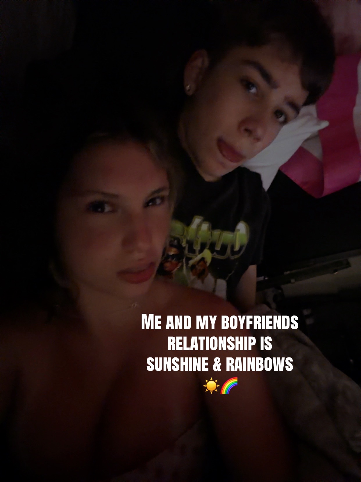 @sophiaxpasco